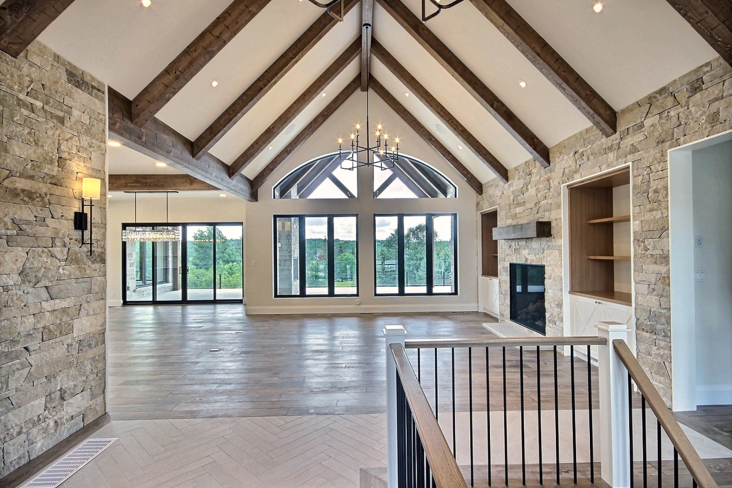 209386373 1963531857148719 8875751621848441901 n 1963531850482053