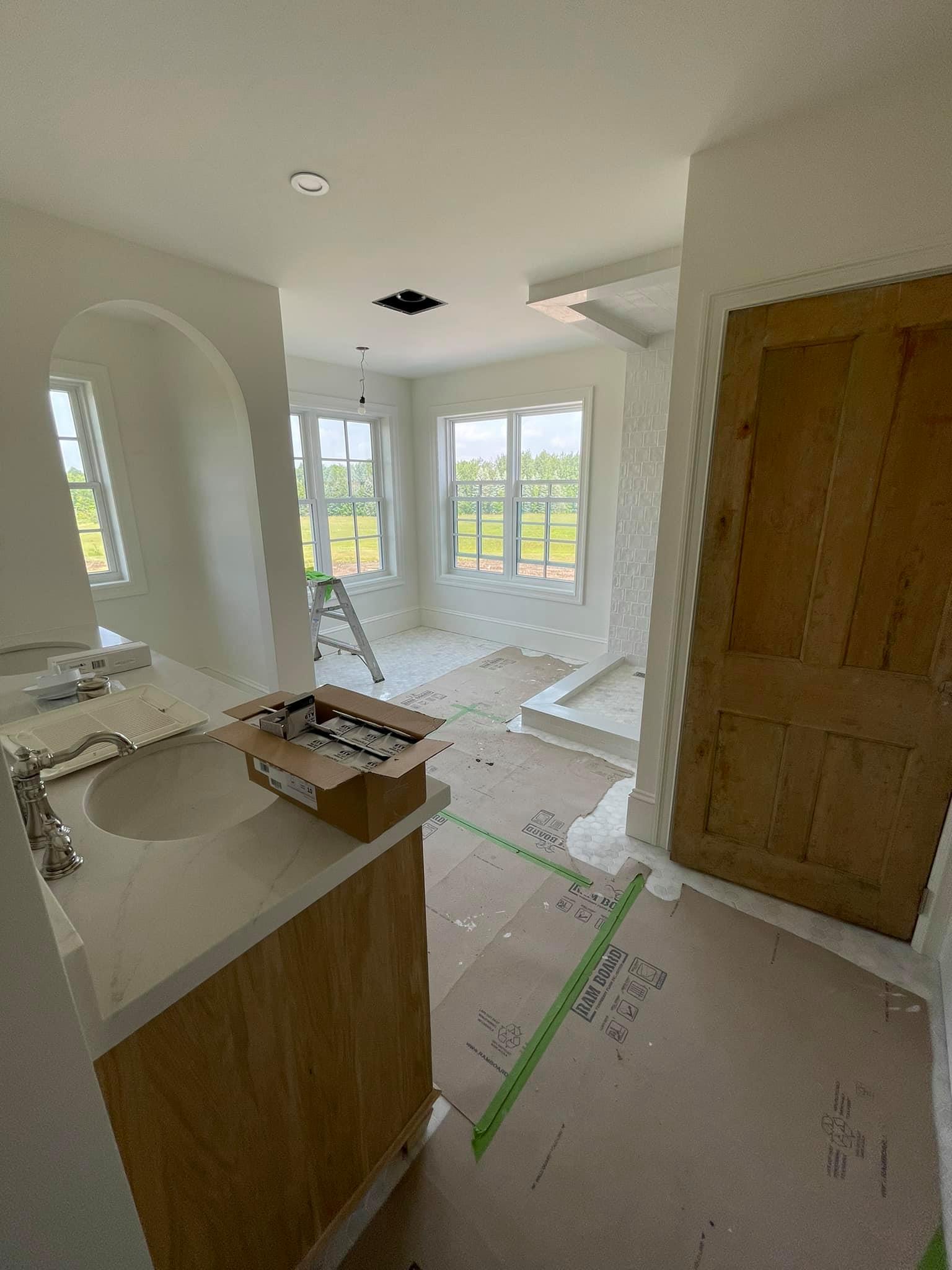 209531251 1963503493818222 7121878654339764014 n 1963503487151556