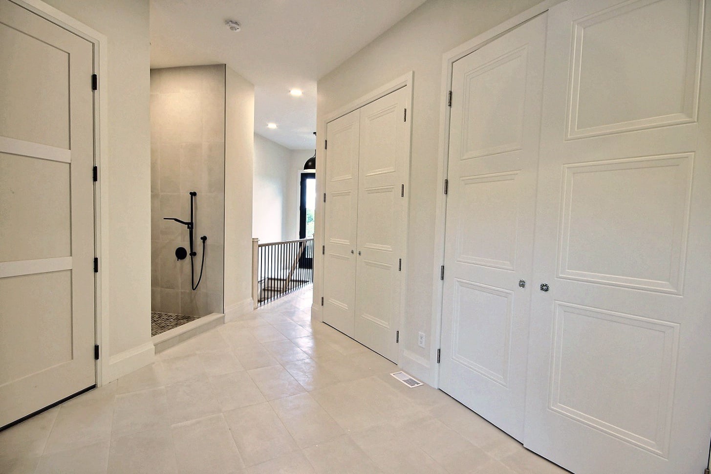 209545658 1963533043815267 6283184900527975903 n 1963533033815268