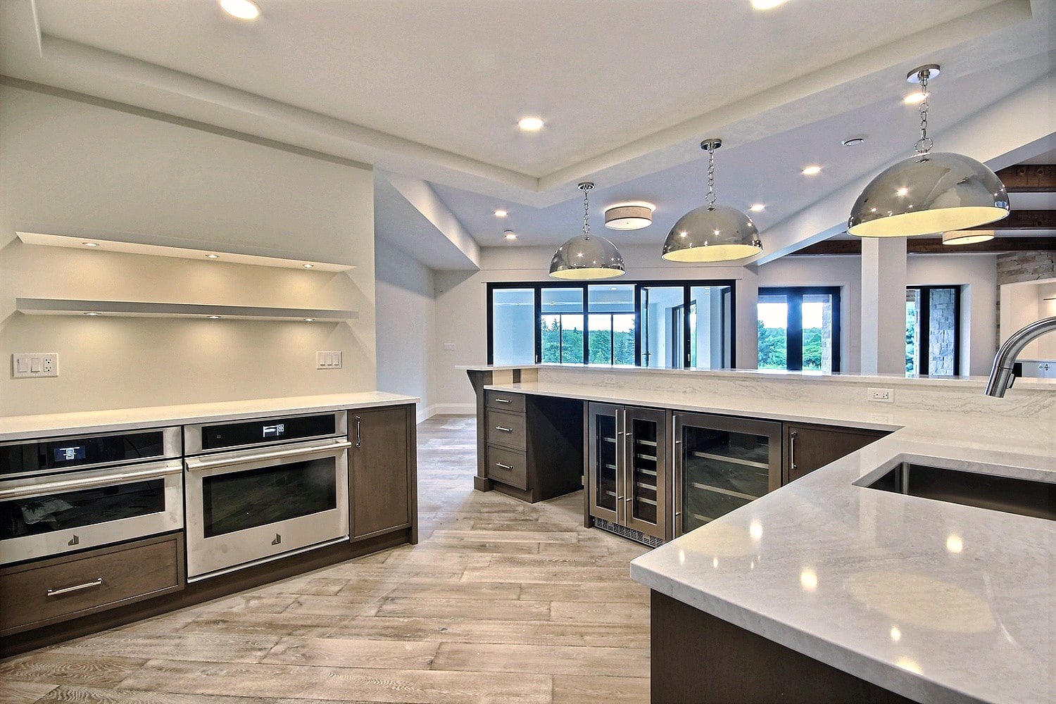 209635684 1963532133815358 6550840557910716546 n 1963532130482025