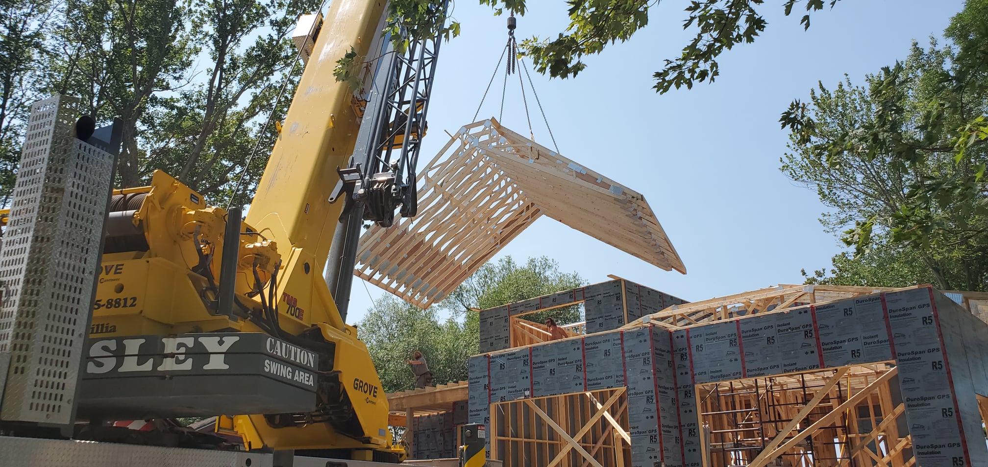 209666910 1964325810402657 1591186040906893478 n 1964325793735992