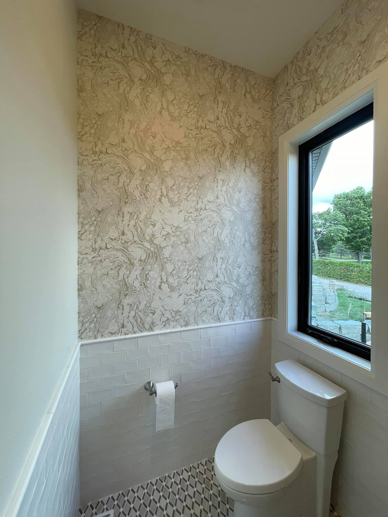 209871058 1963536470481591 543365569513415824 n 1963536460481592