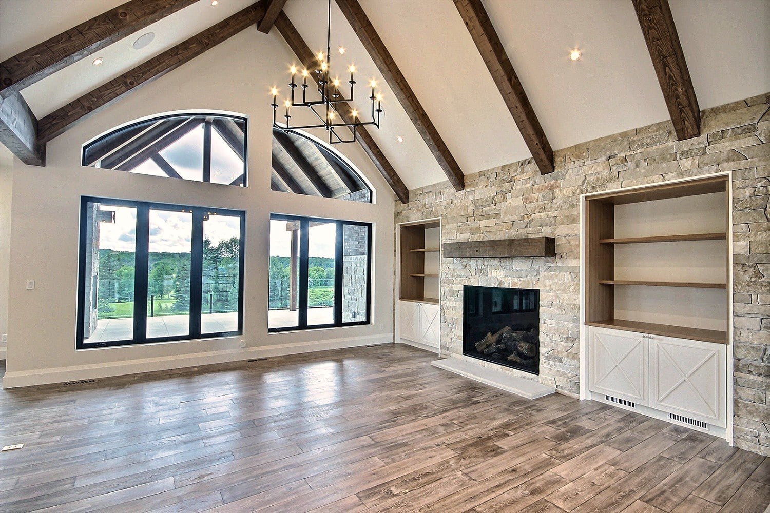 210088705 1963532357148669 3925596629864604333 n 1963532347148670