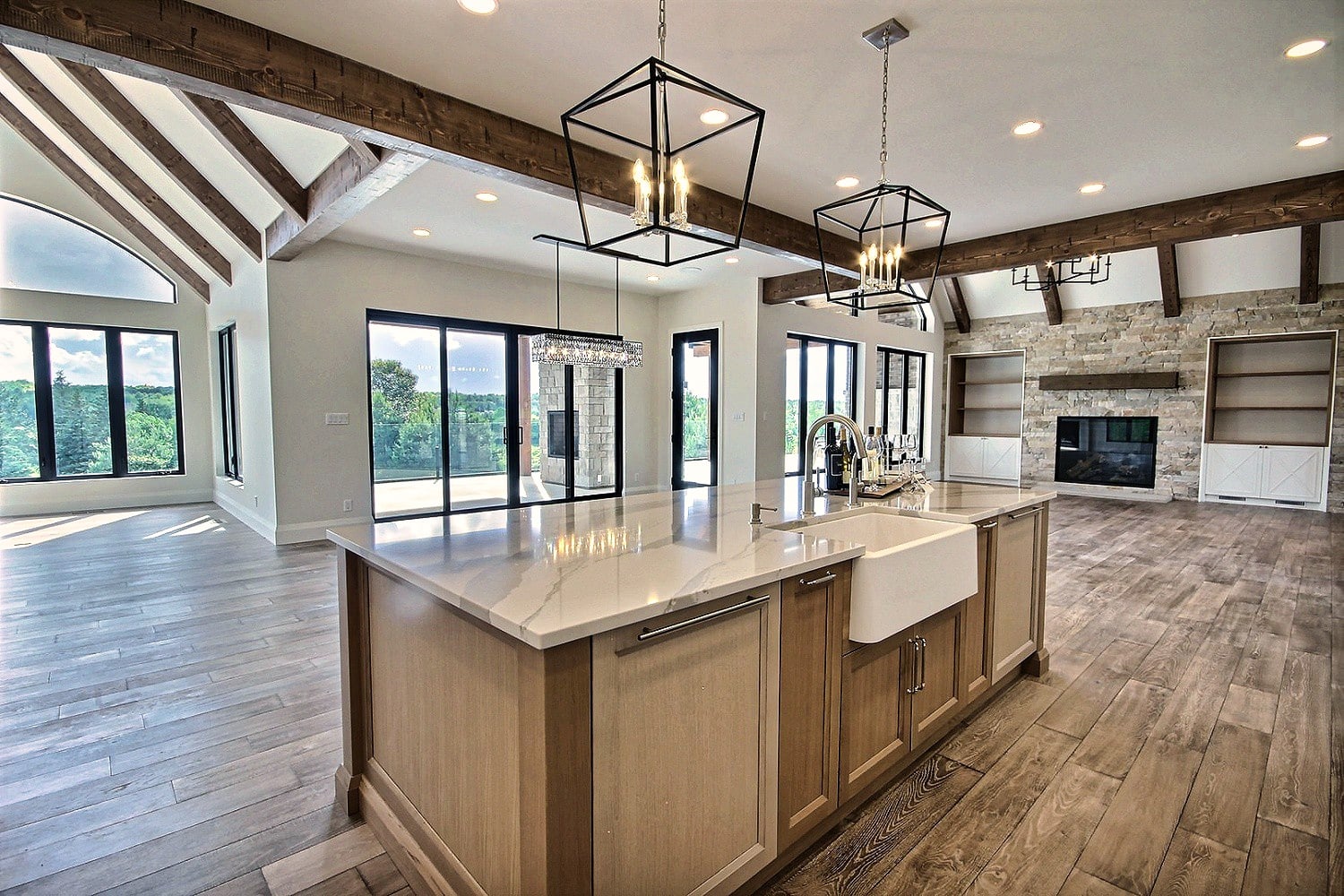 210208041 1963532827148622 1290338992325552659 n 1963532823815289