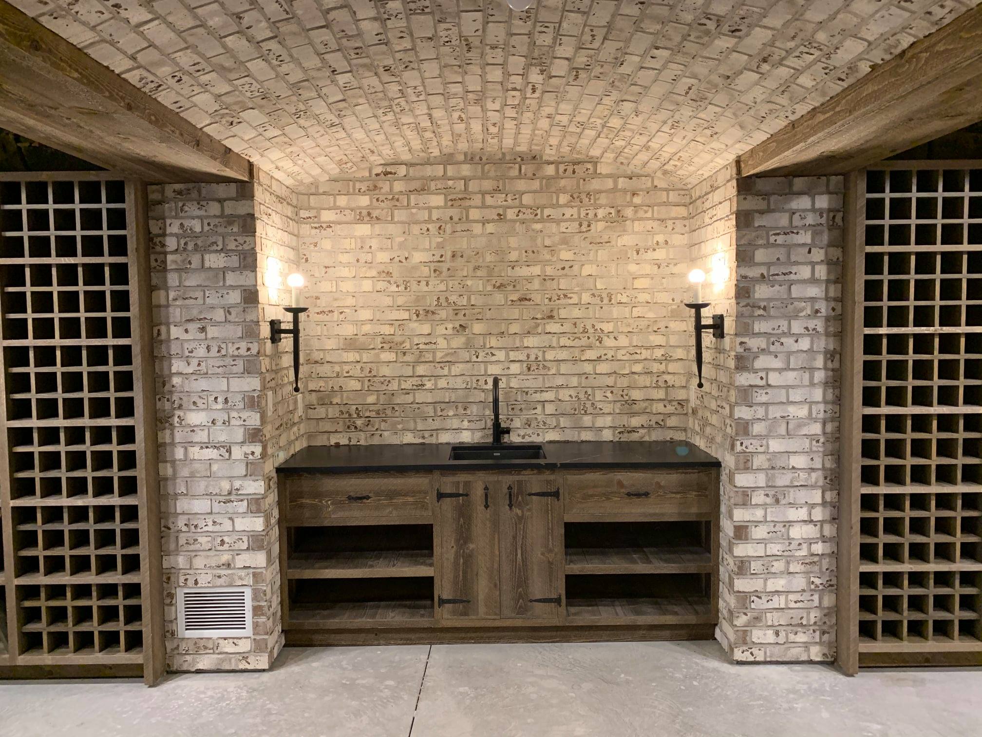 210448547 1964226613745910 7259899270994276600 n 1964226590412579