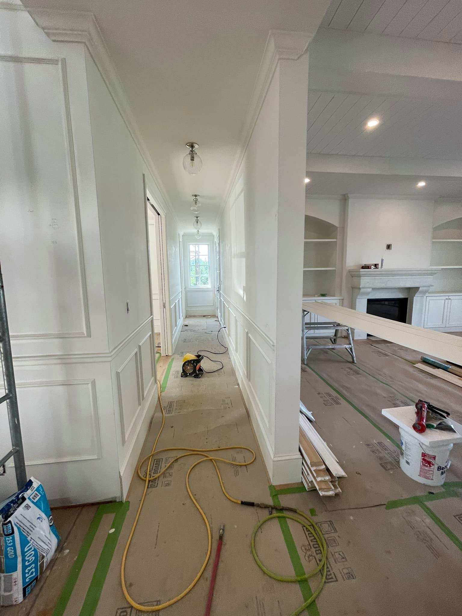 210465255 1963503240484914 4286018798626871421 n 1963503237151581