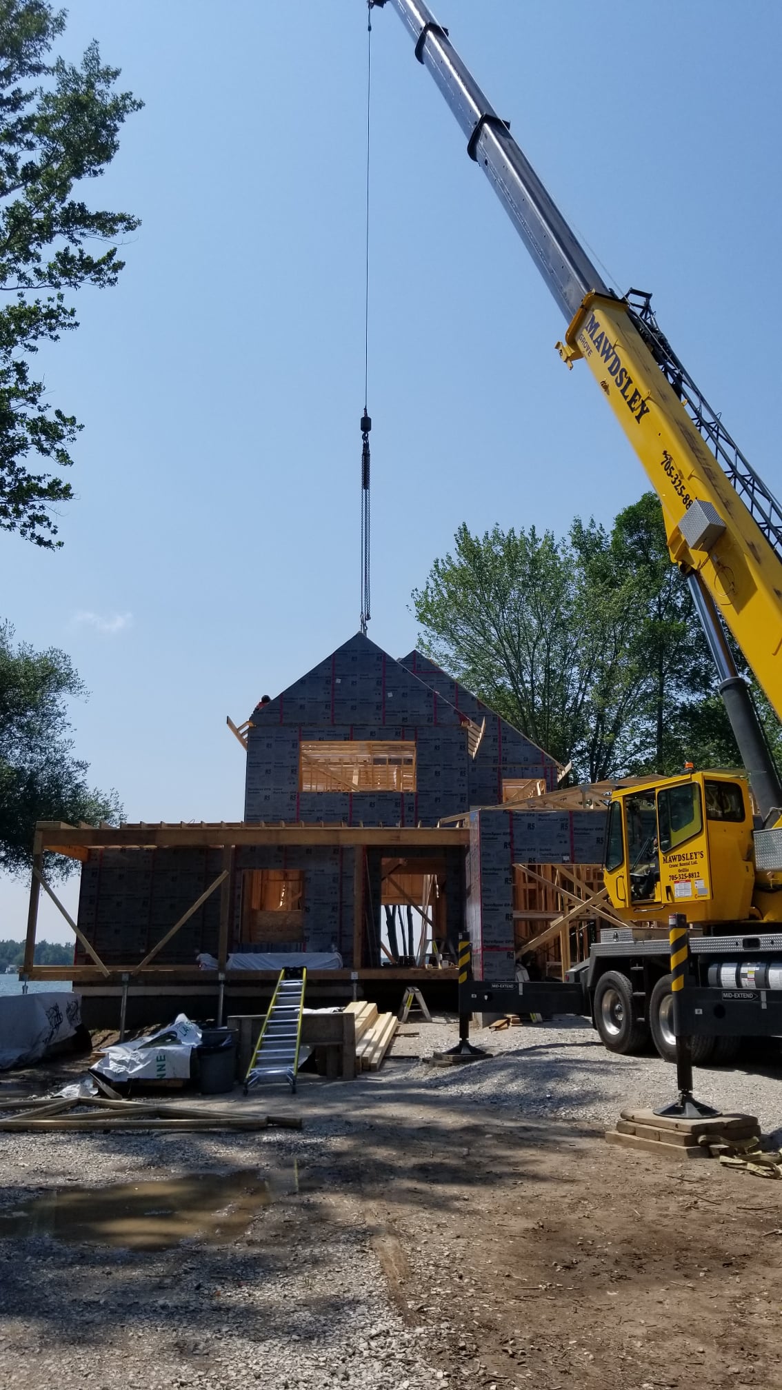 210700282 1964326630402575 3707403028788535301 n 1964326617069243