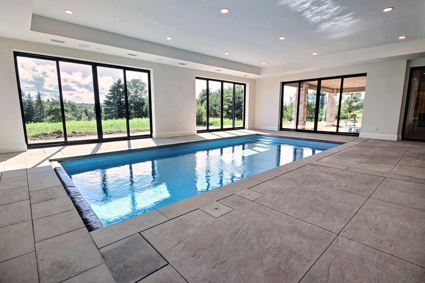 210782240 1963531120482126 490168630835975465 n 1963531103815461