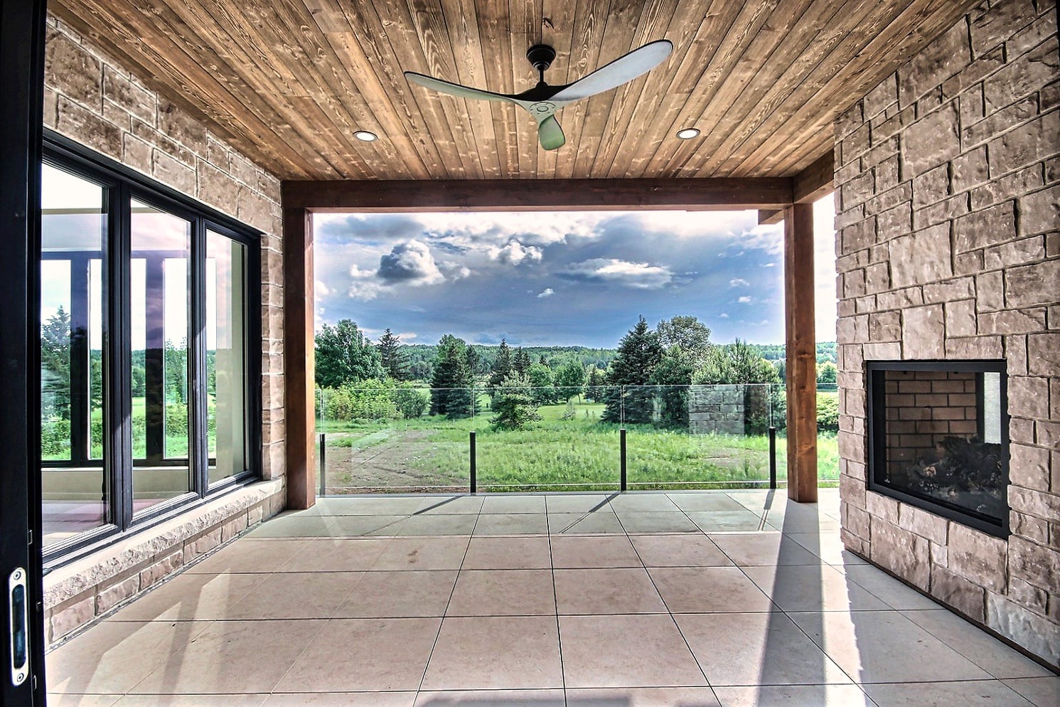 210858020 1963533173815254 1949465762124738610 n 1963533163815255