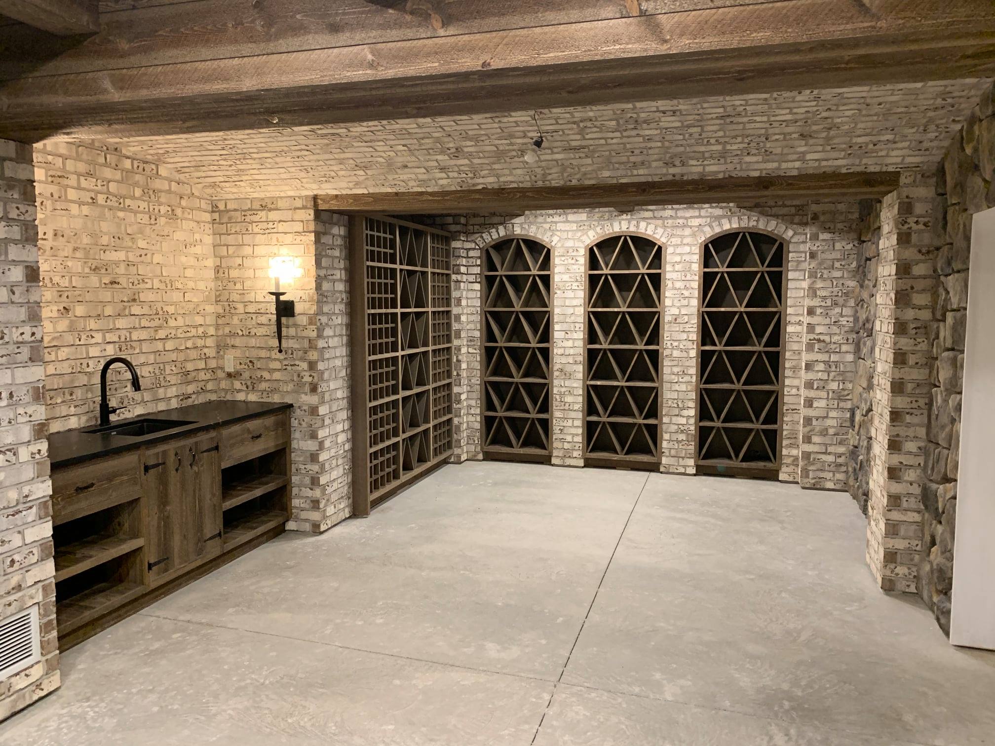 210882340 1964226600412578 623752920518391068 n 1964226577079247