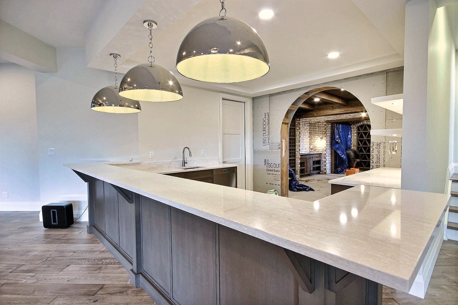 210965849 1963532250482013 8841607727144315196 n 1963532243815347