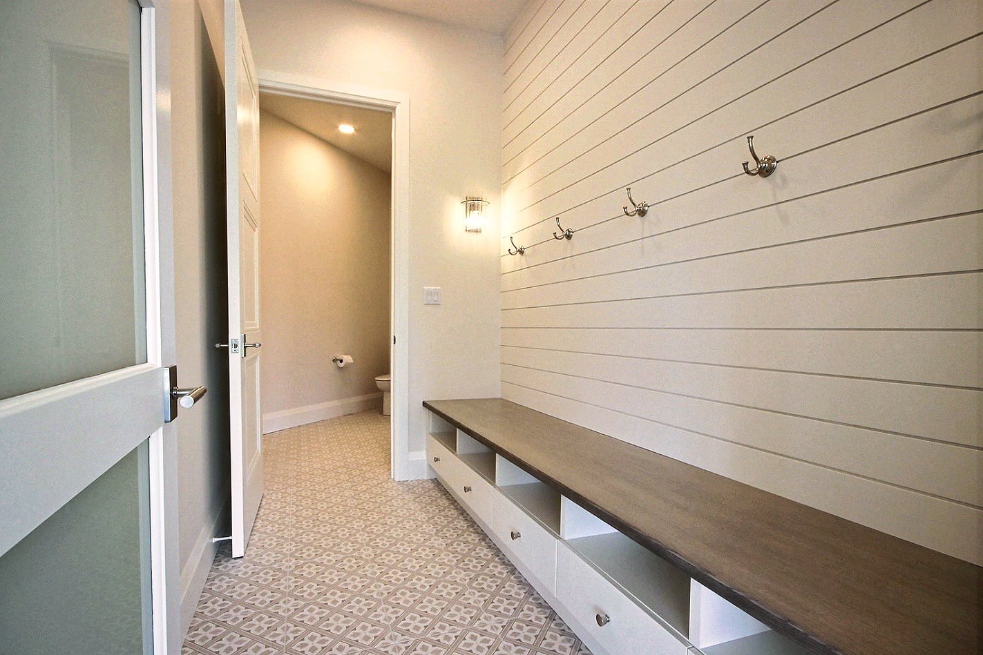 211173165 1963531243815447 957619128498549957 n 1963531233815448