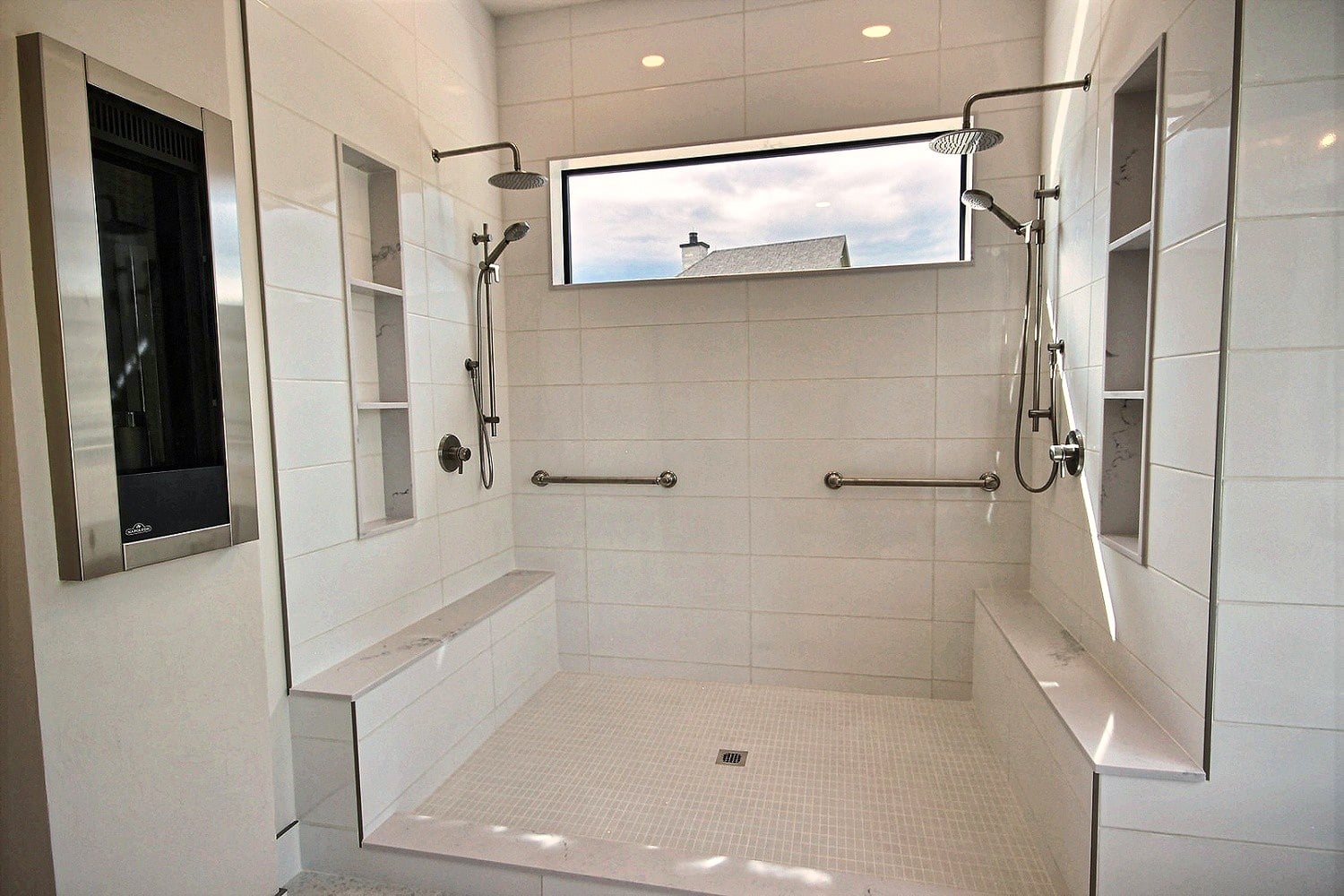 211210518 1963533143815257 7461420922629240975 n 1963533133815258