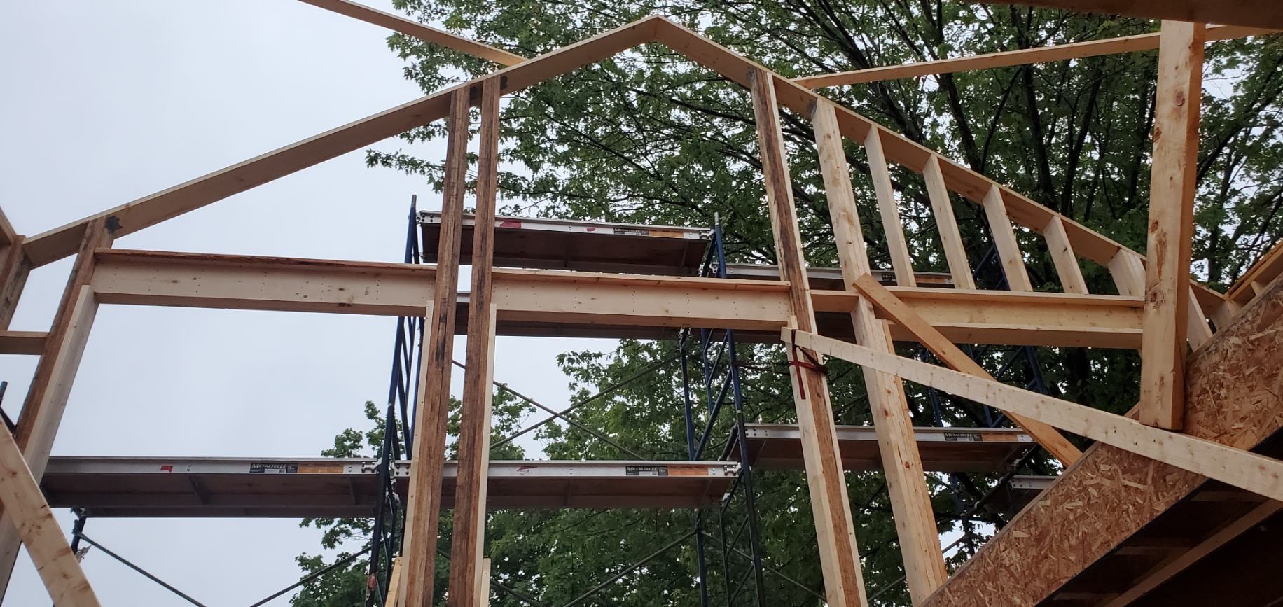 211210518 1964325640402674 7449129877911326236 n 1964325623736009