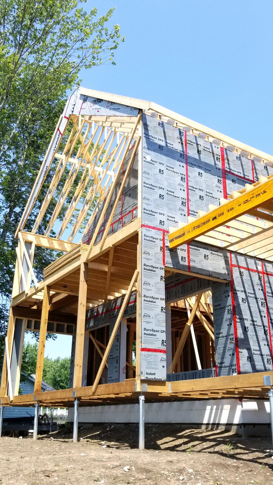 211924154 1964325700402668 5446875227706750326 n 1964325697069335