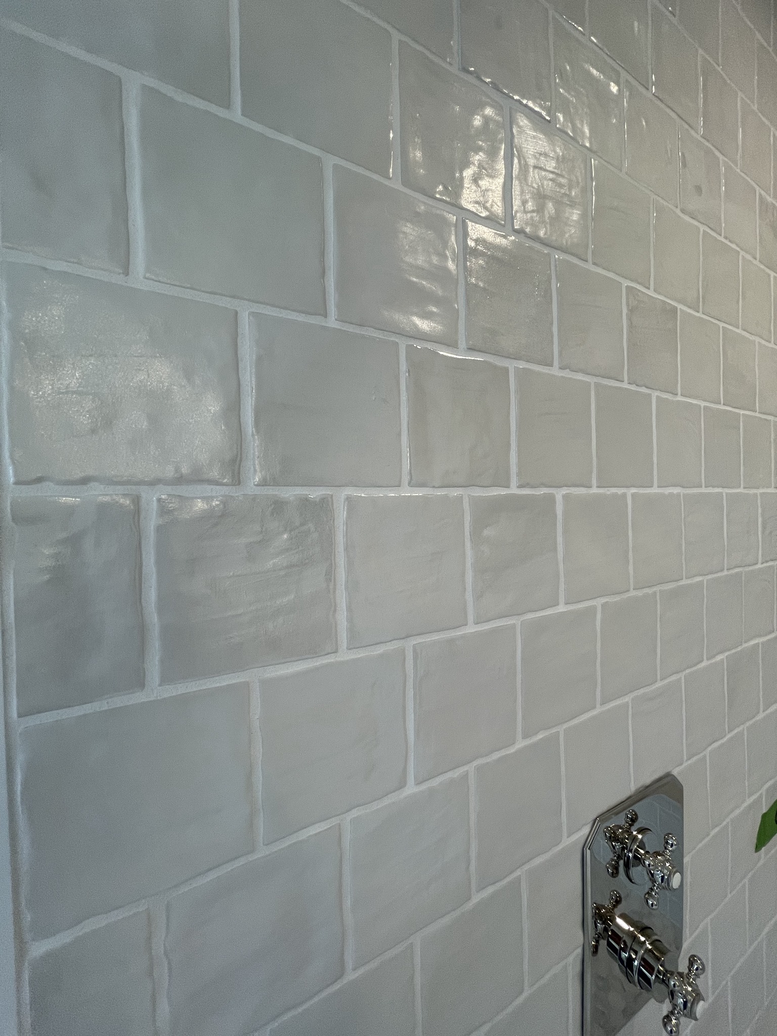 213217882 1968783076623597 7334808605339371267 n 1968783056623599