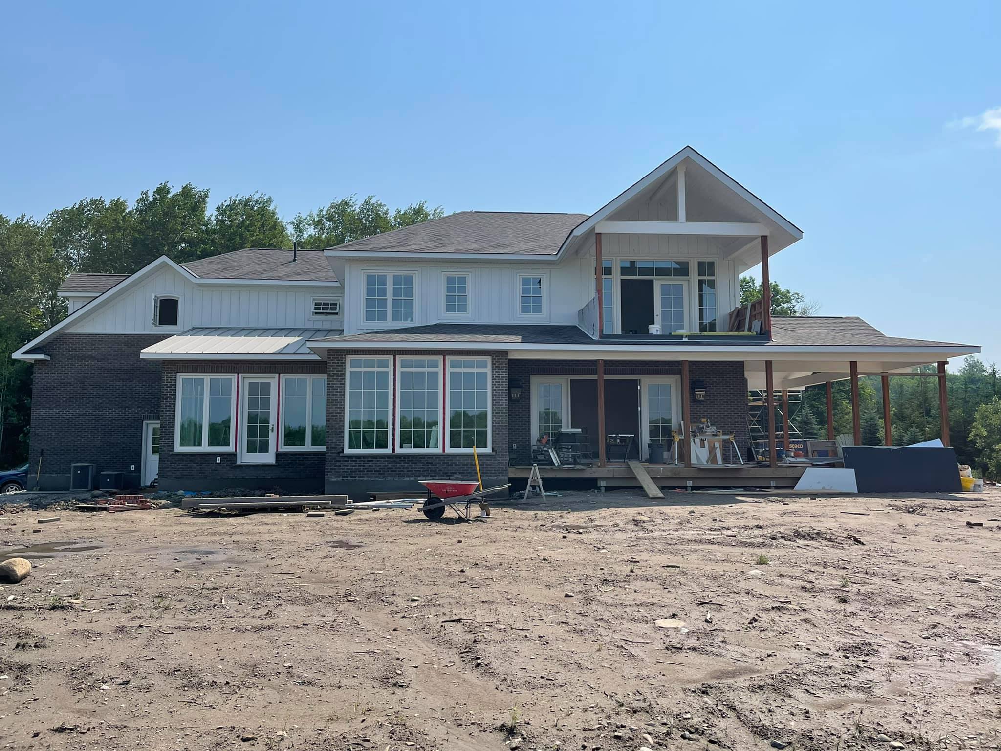 213359884 1963502517151653 7037024375408487783 n 1963502510484987