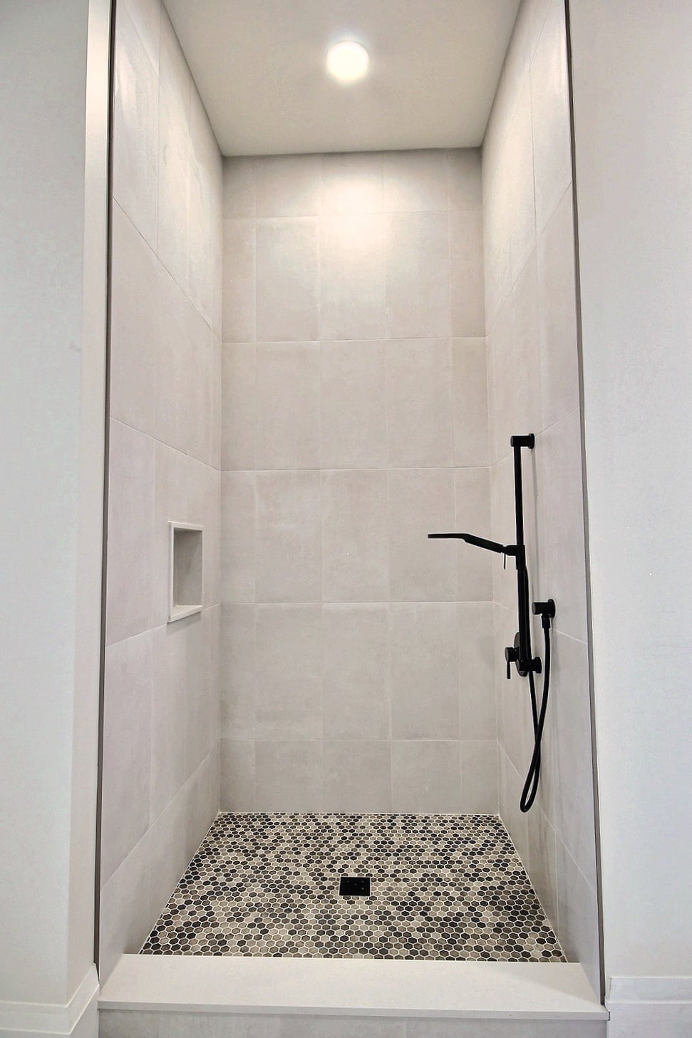 213431887 1963533340481904 1829653130776214287 n 1963533333815238