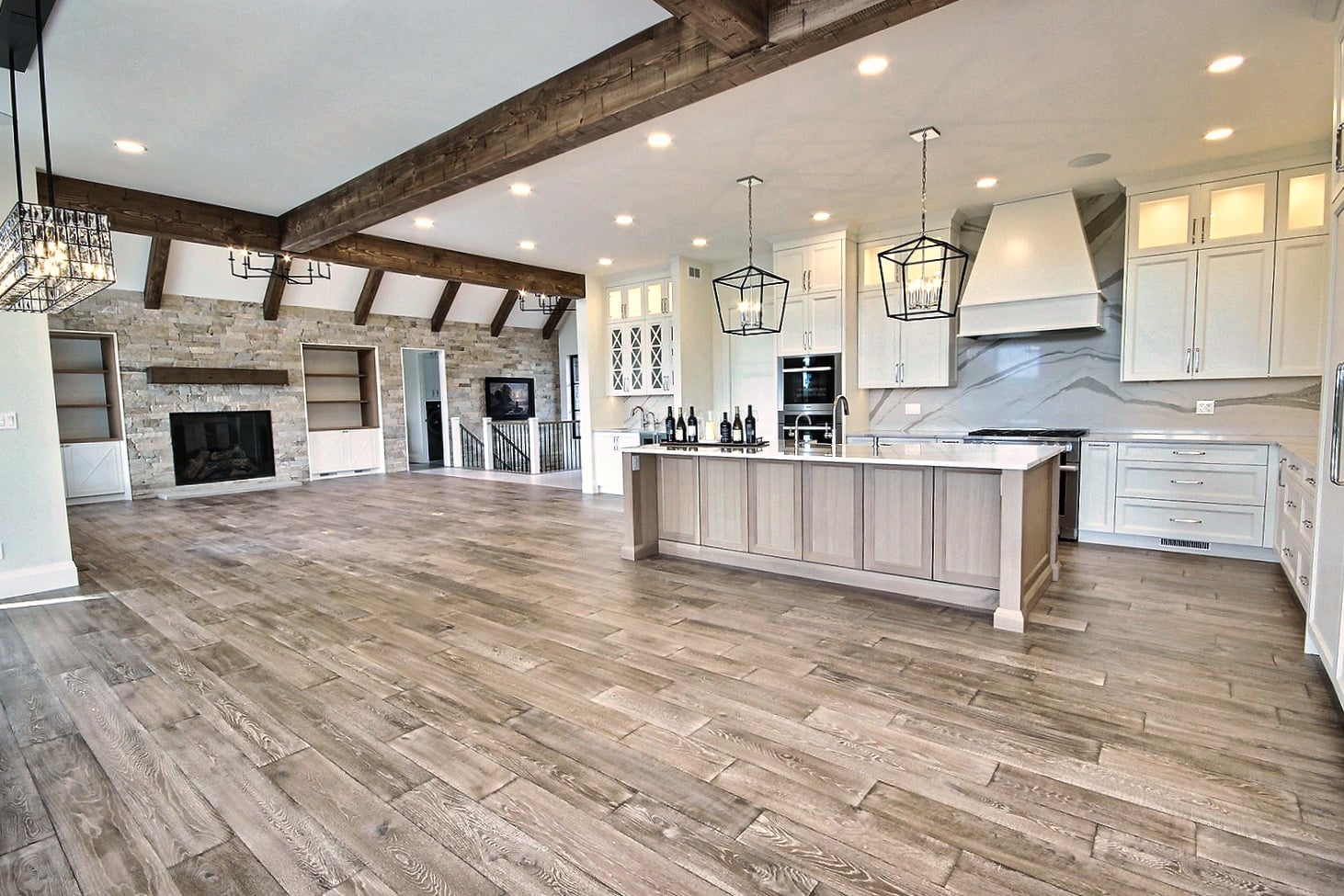 213613152 1963532050482033 9207817345266761416 n 1963532043815367