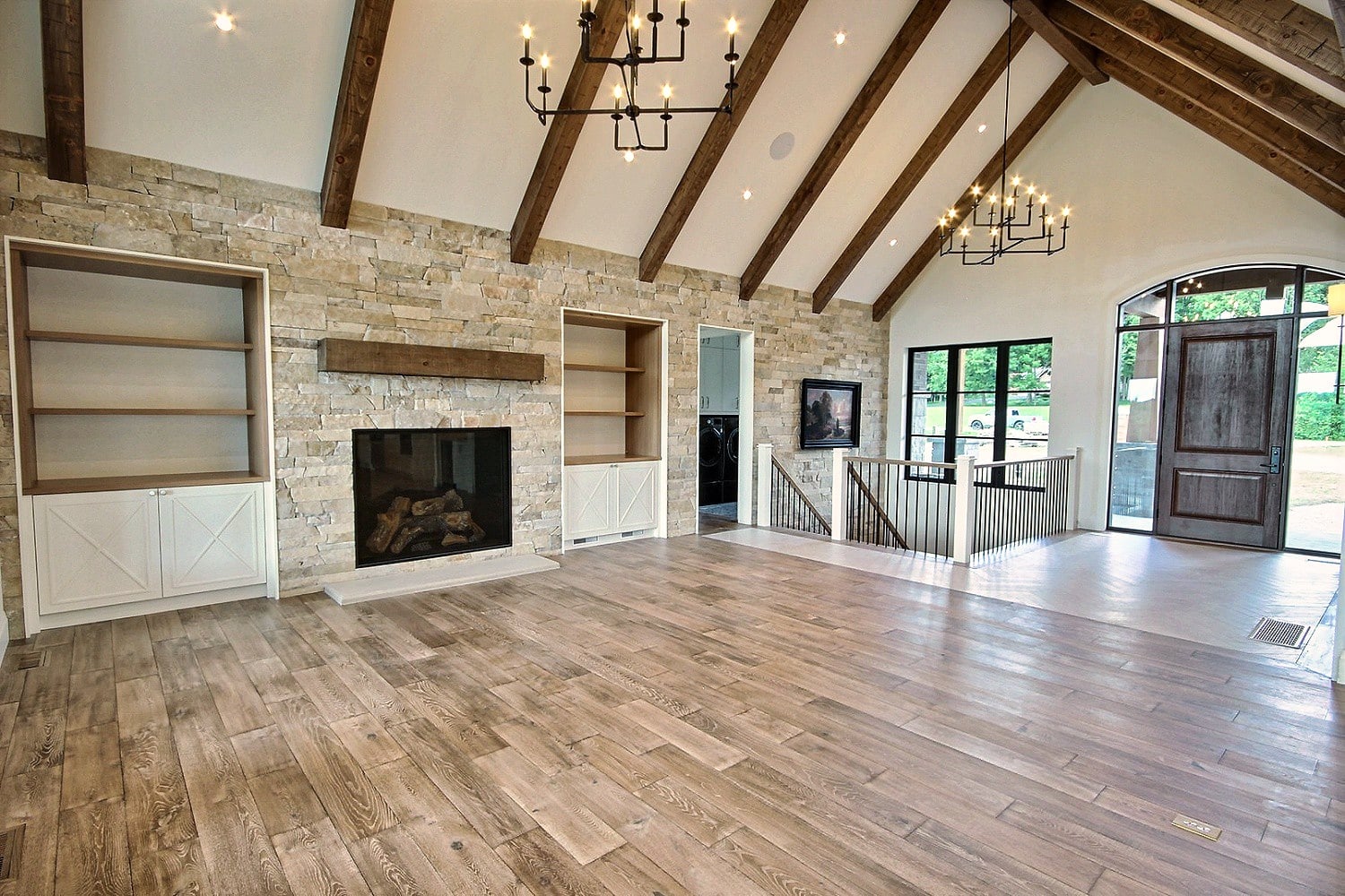 213679031 1963532440481994 3105484162900634369 n 1963532430481995