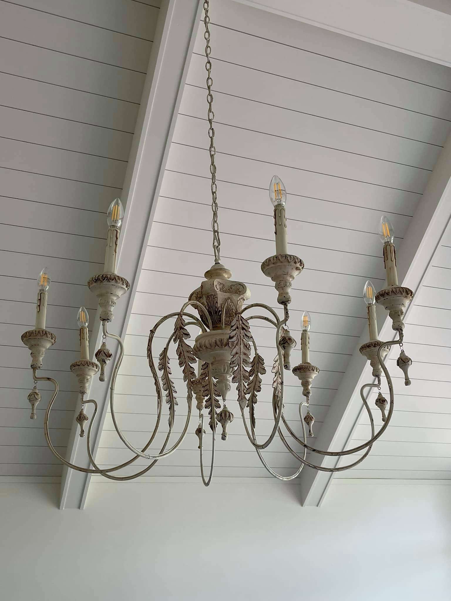 213699133 1963502640484974 3906553095511173595 n 1963502637151641