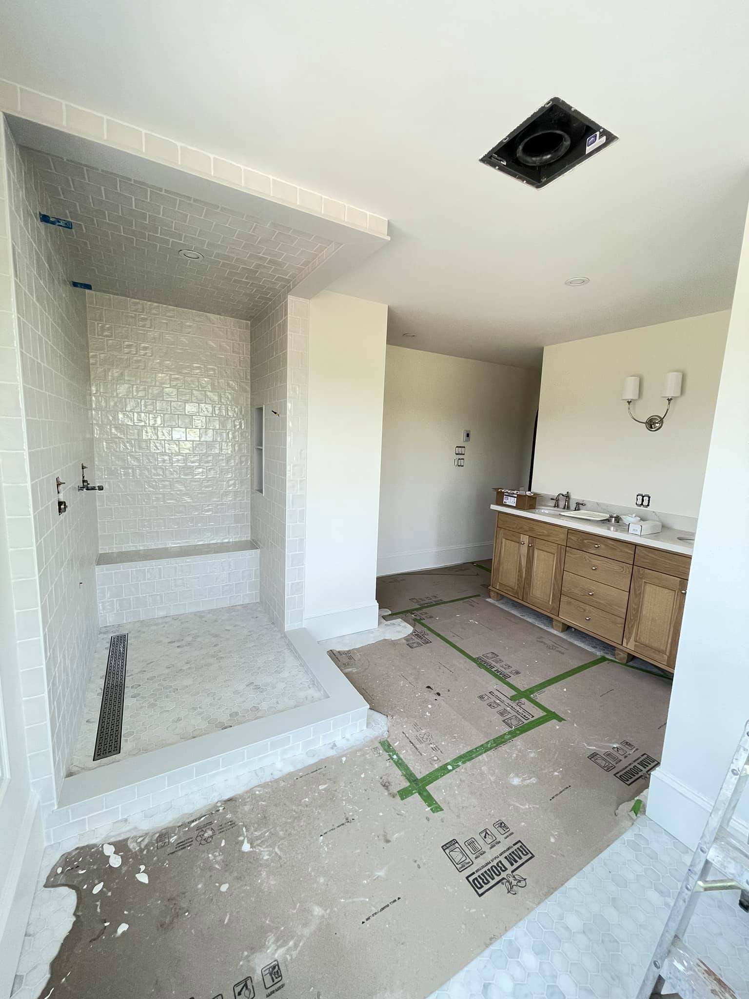 213907363 1963502870484951 4769053584817501059 n 1963502867151618