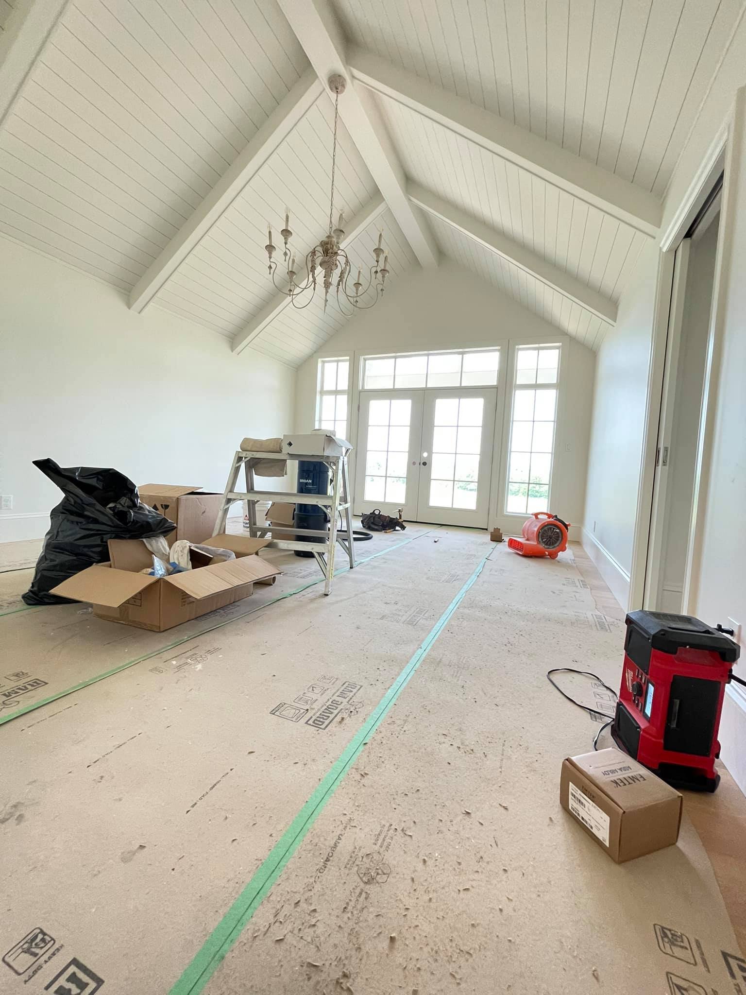 214074389 1963503787151526 6059392711444274719 n 1963503783818193