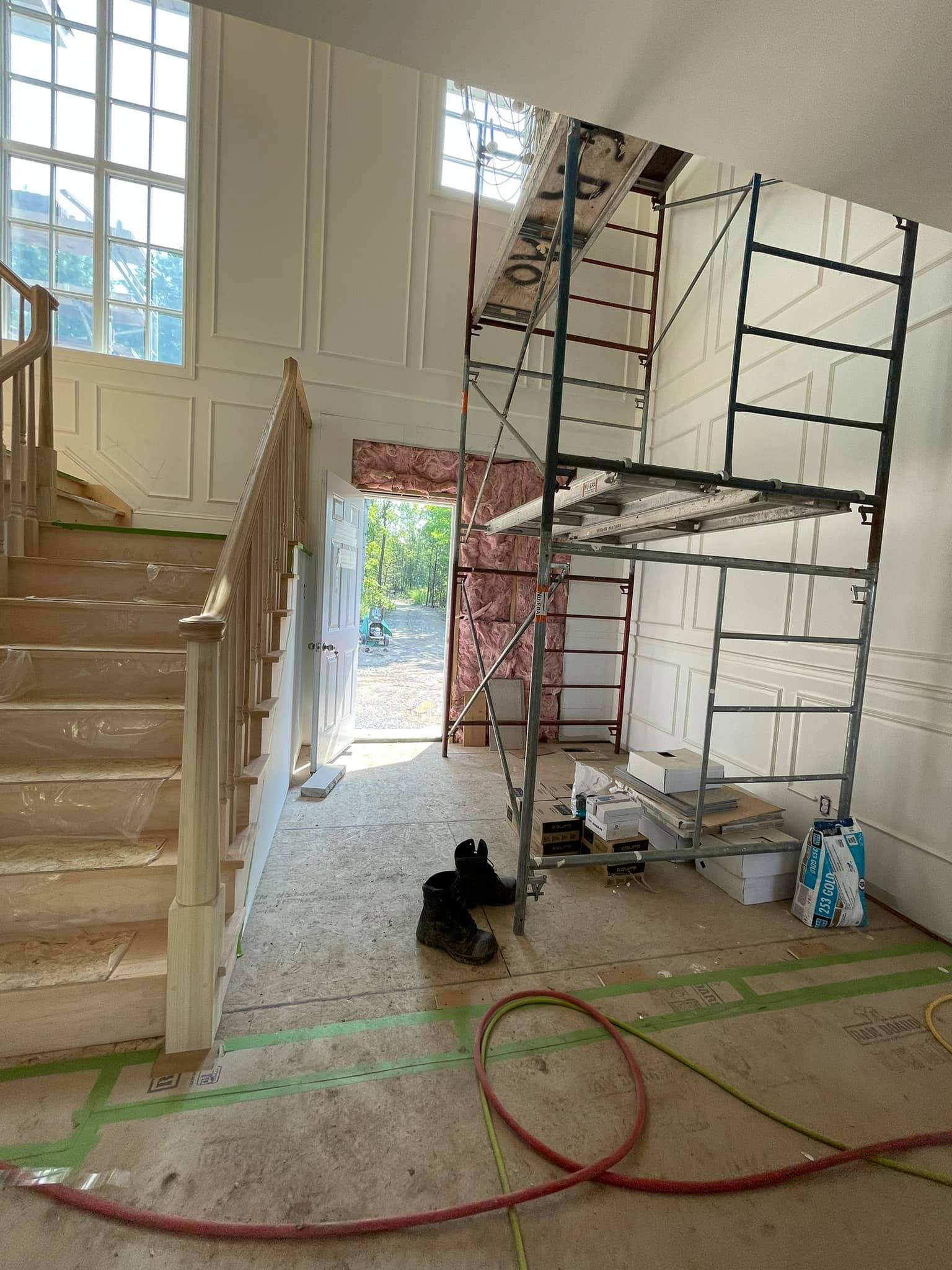 214139440 1963502730484965 7763702733738662746 n 1963502723818299