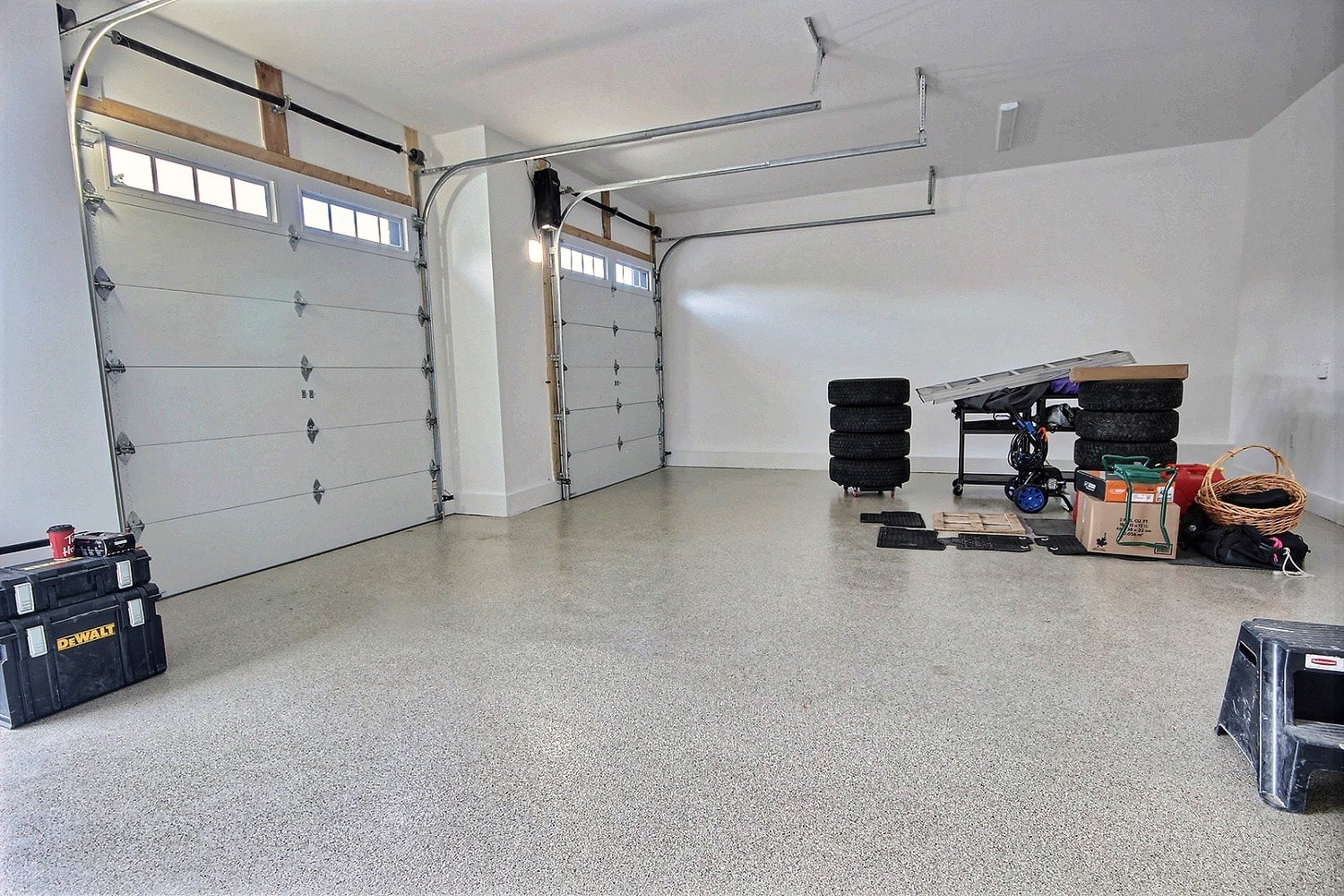 214771048 1963533463815225 8783807284294282527 n 1963533447148560