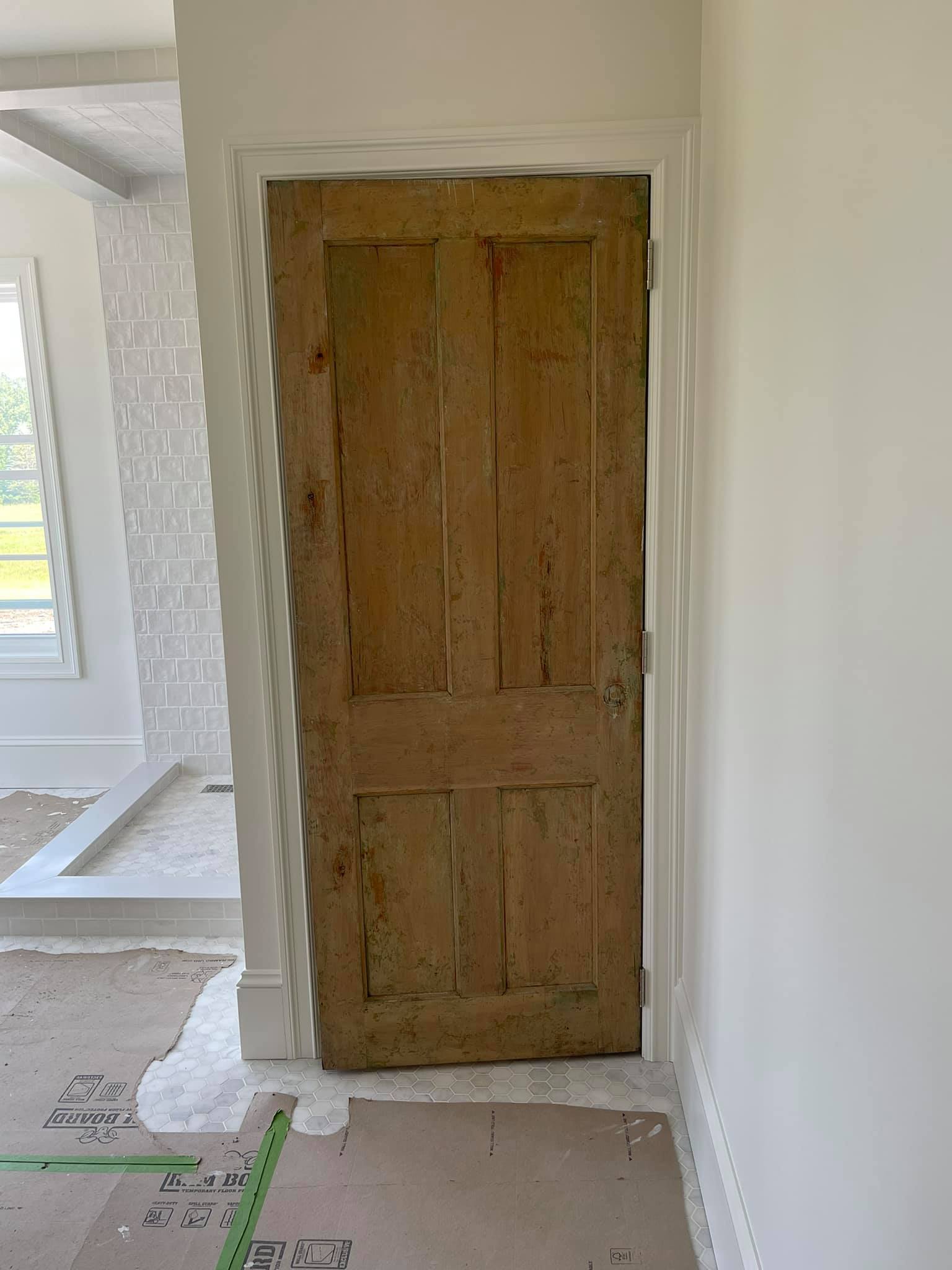 214852029 1963503553818216 2283015539475909831 n 1963503543818217