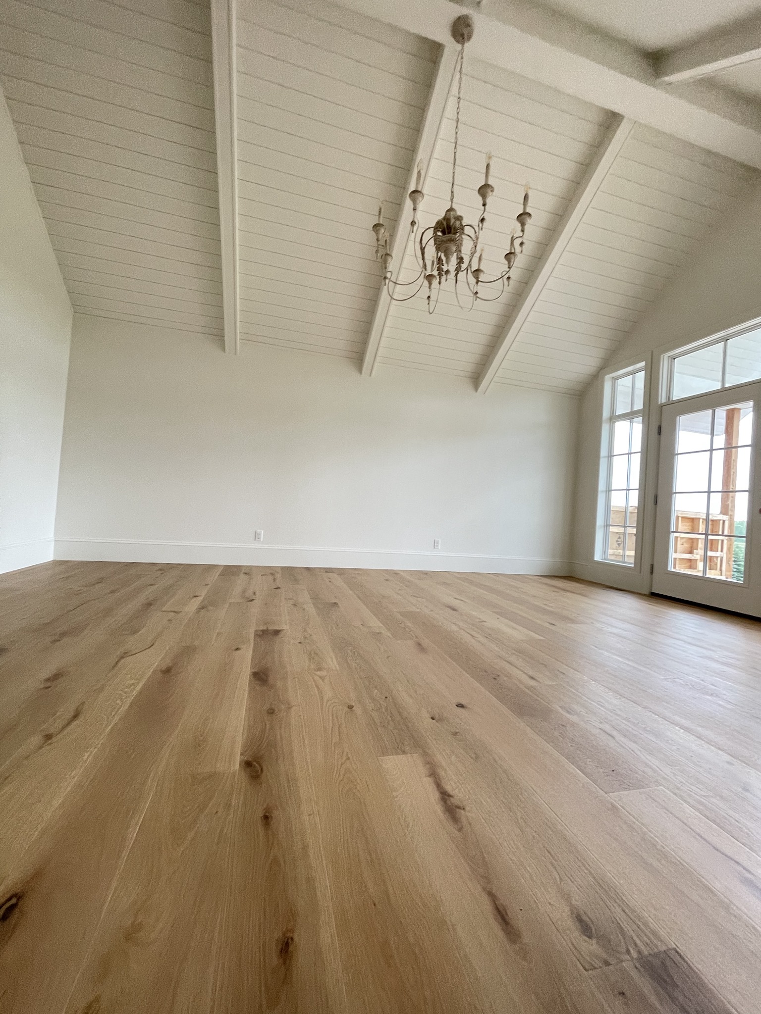 215443532 1968783149956923 3521541647627363018 n 1968783146623590