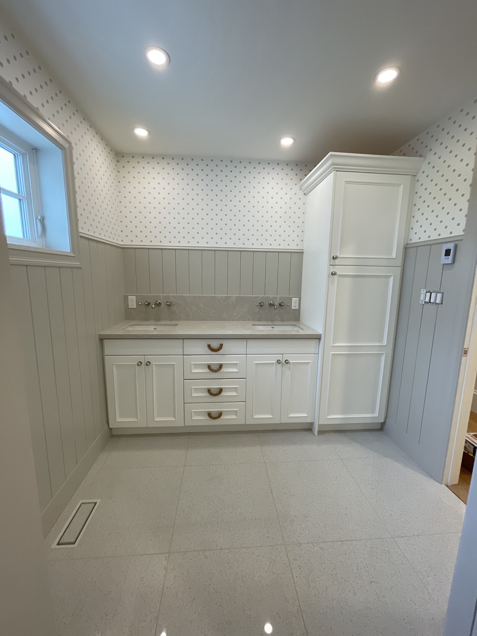 217651518 1968783103290261 8238895691433749742 n 1968783093290262