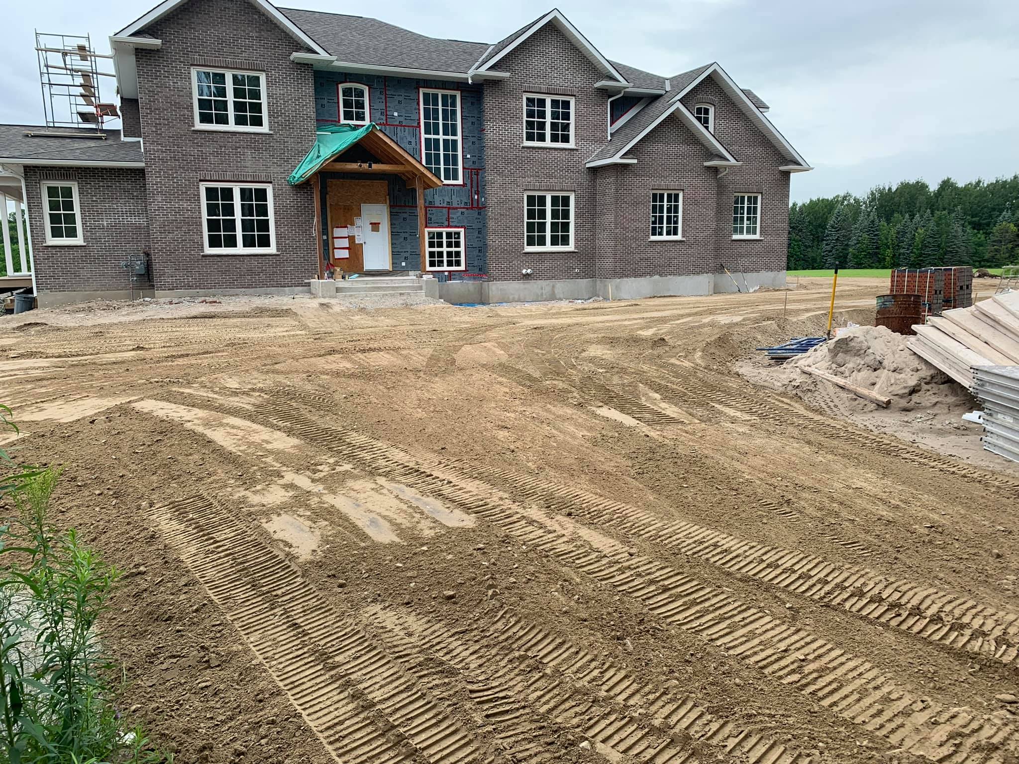 230400722 1982527848582453 3084182786218688025 n 1982527841915787