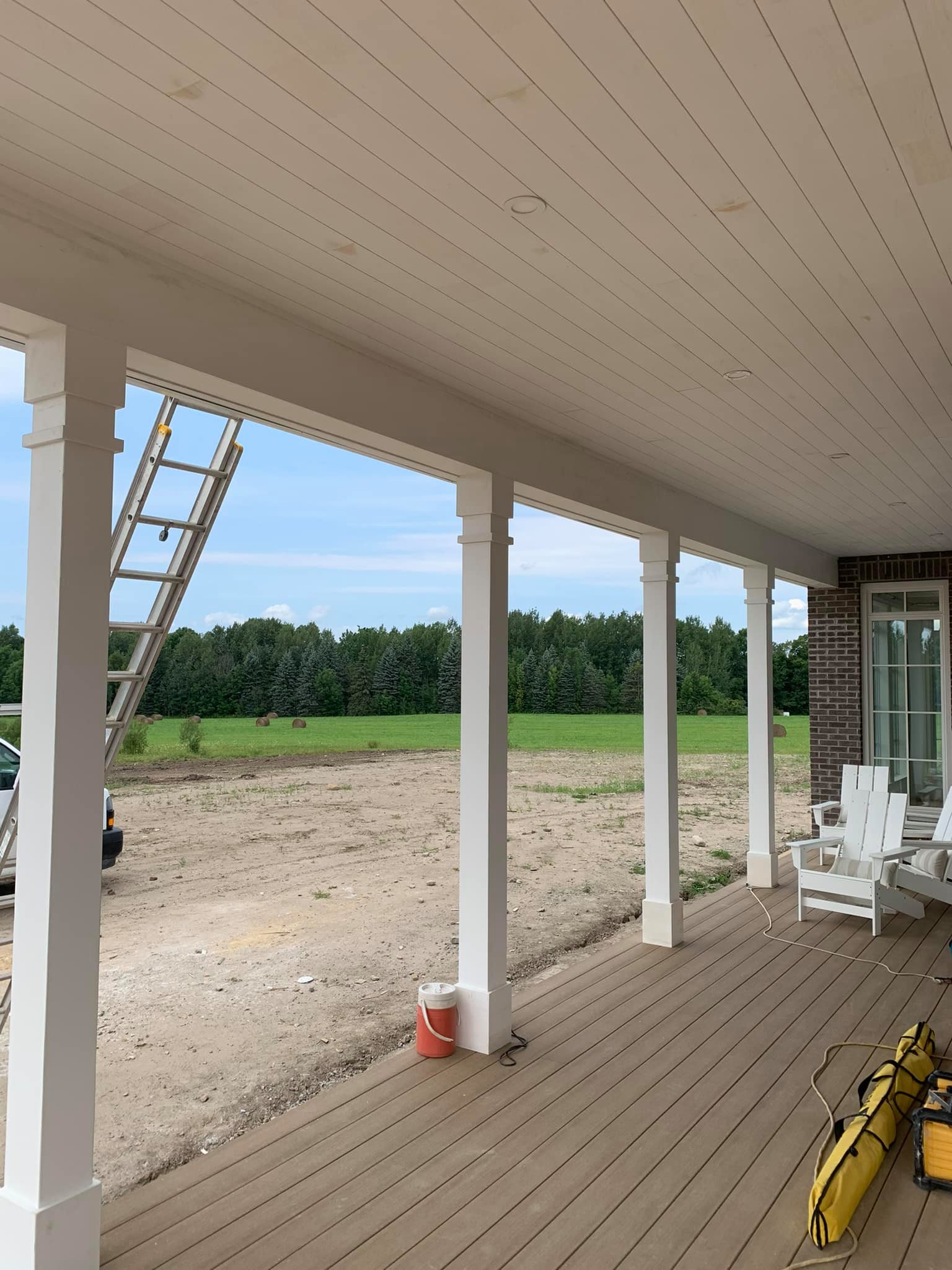 235795895 1992344334267471 2414601559807156190 n 1992343544267550