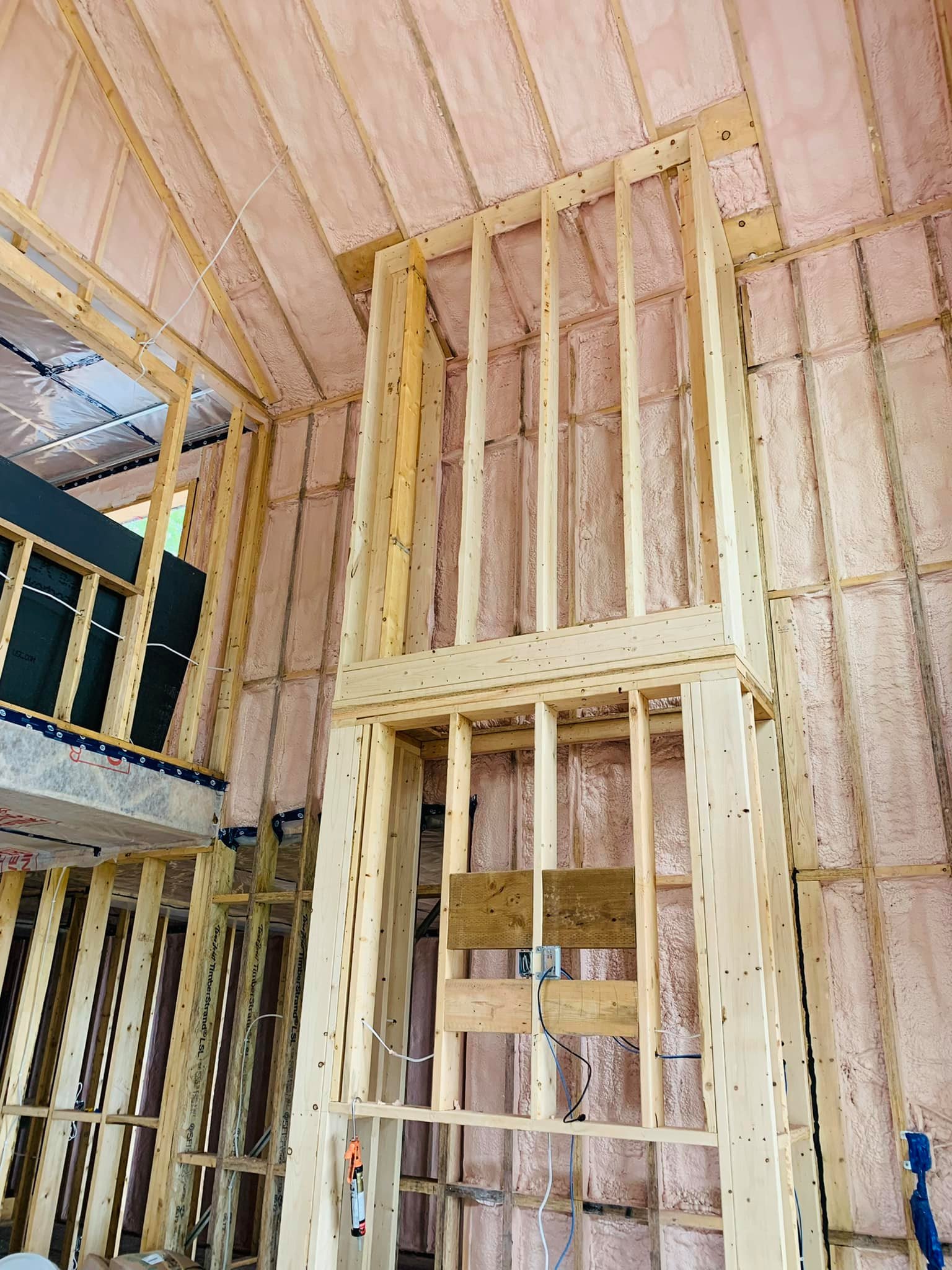 237515210 1996175860550985 7593763605063510238 n 1996175057217732