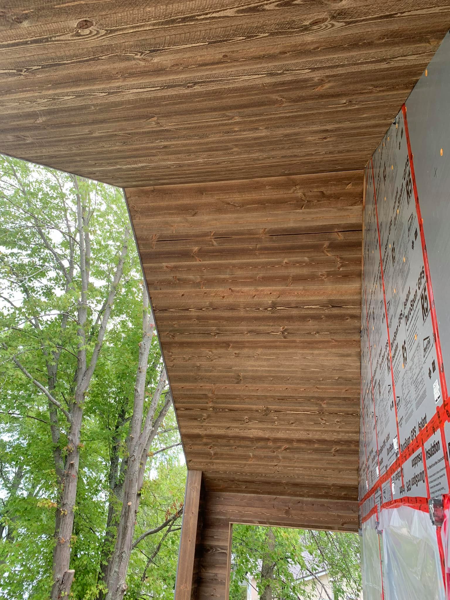 240388306 2001469976688240 8316436737522118262 n 2001469433354961