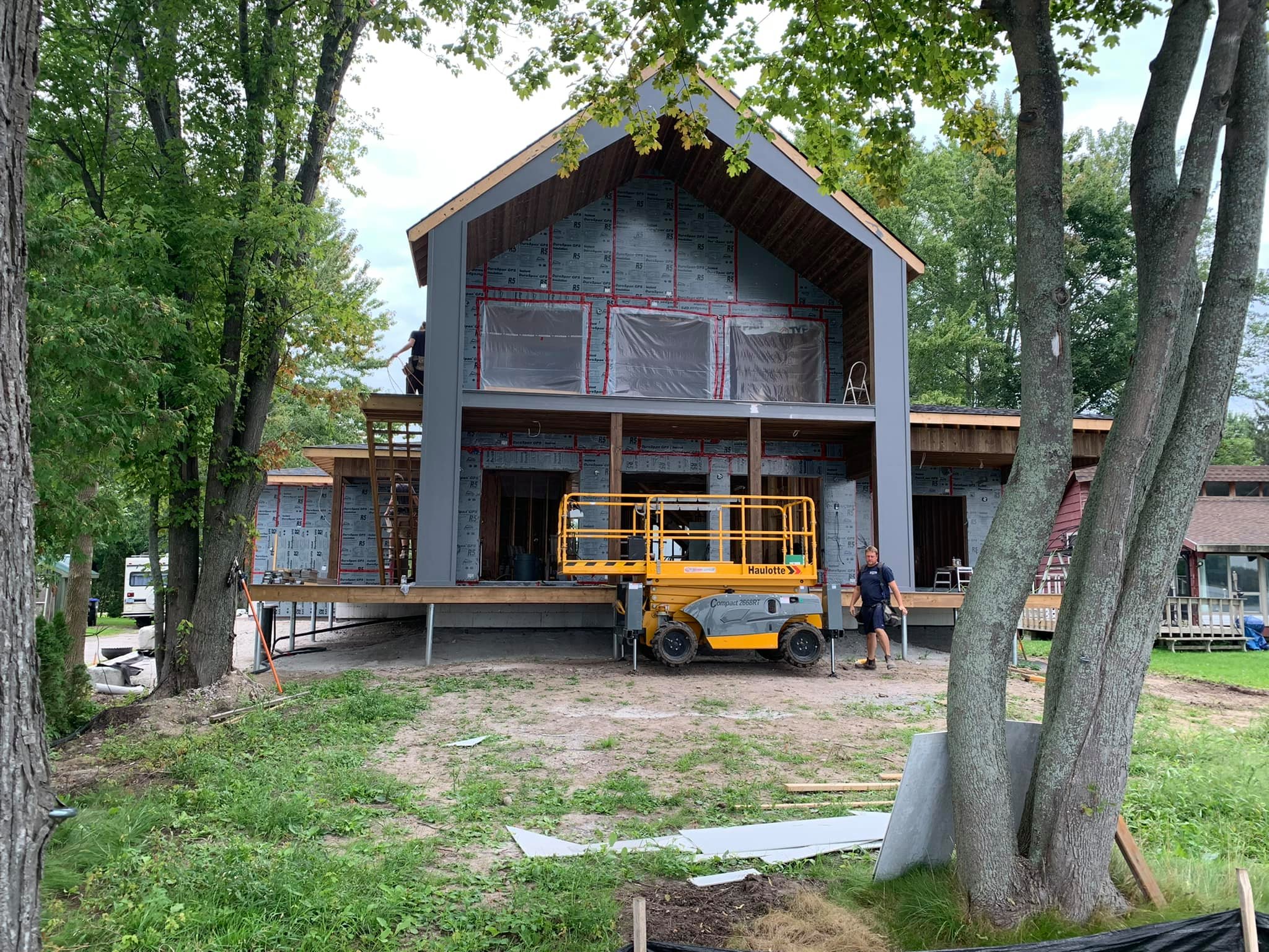 240390473 2001470430021528 8078427011061806877 n 2001470023354902