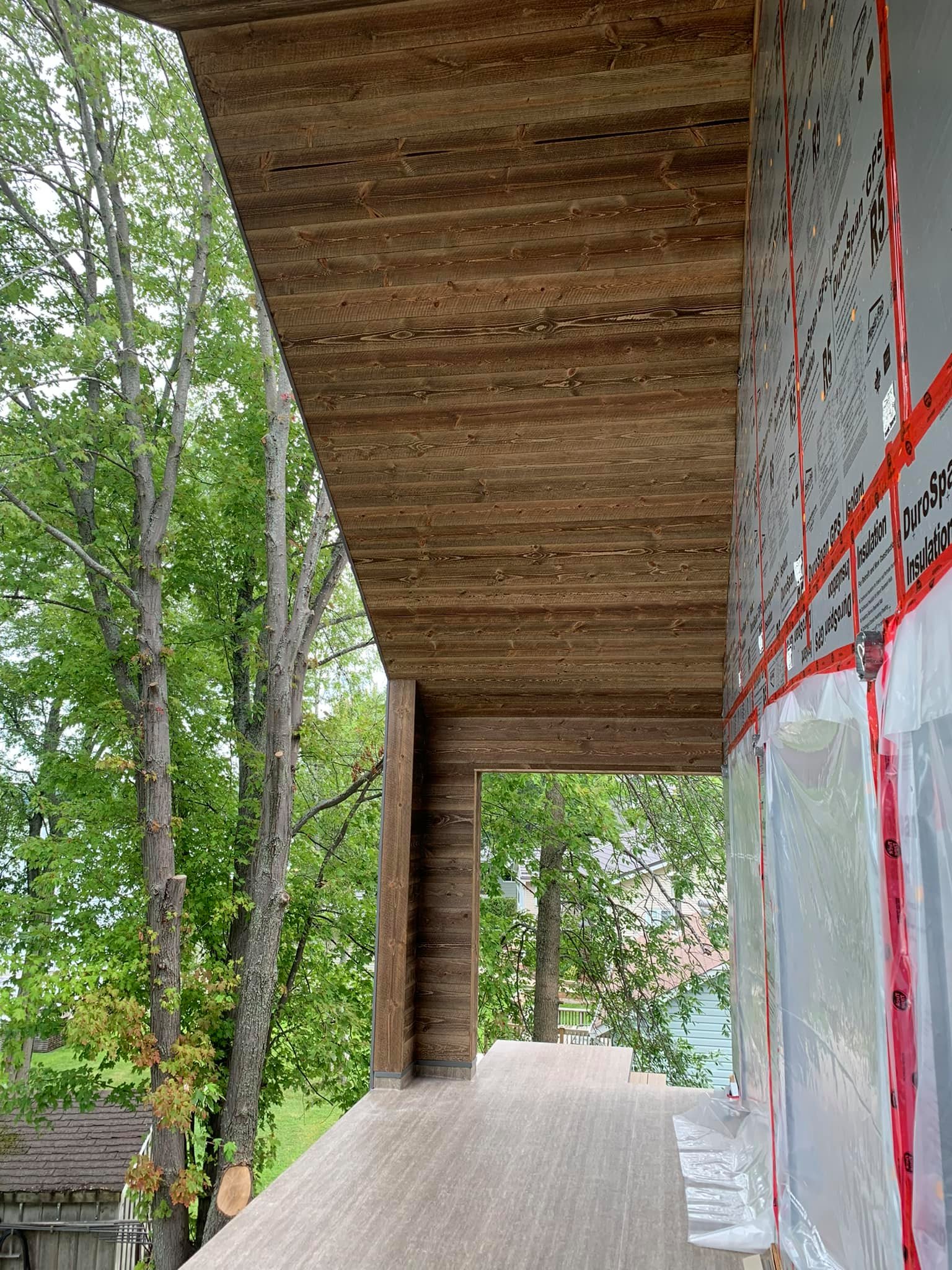 240437507 2001470106688227 2711811968519076978 n 2001469603354944