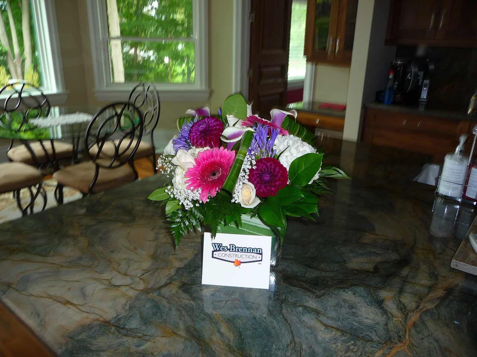 54435668 1266117440223501 4899824688437395456 n 1266117433556835