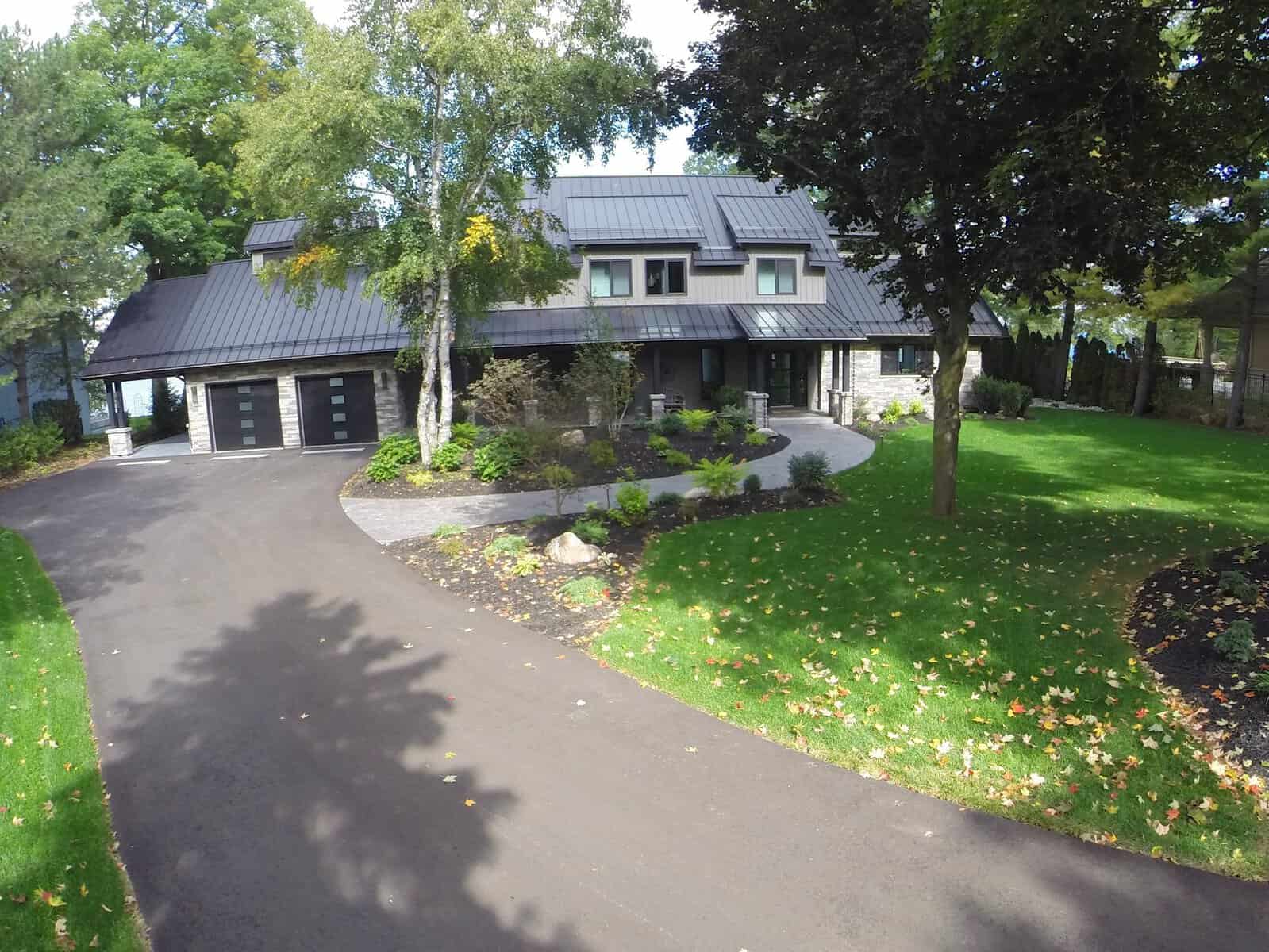 55711698 1265992933569285 7205465851368046592 n 1265992930235952