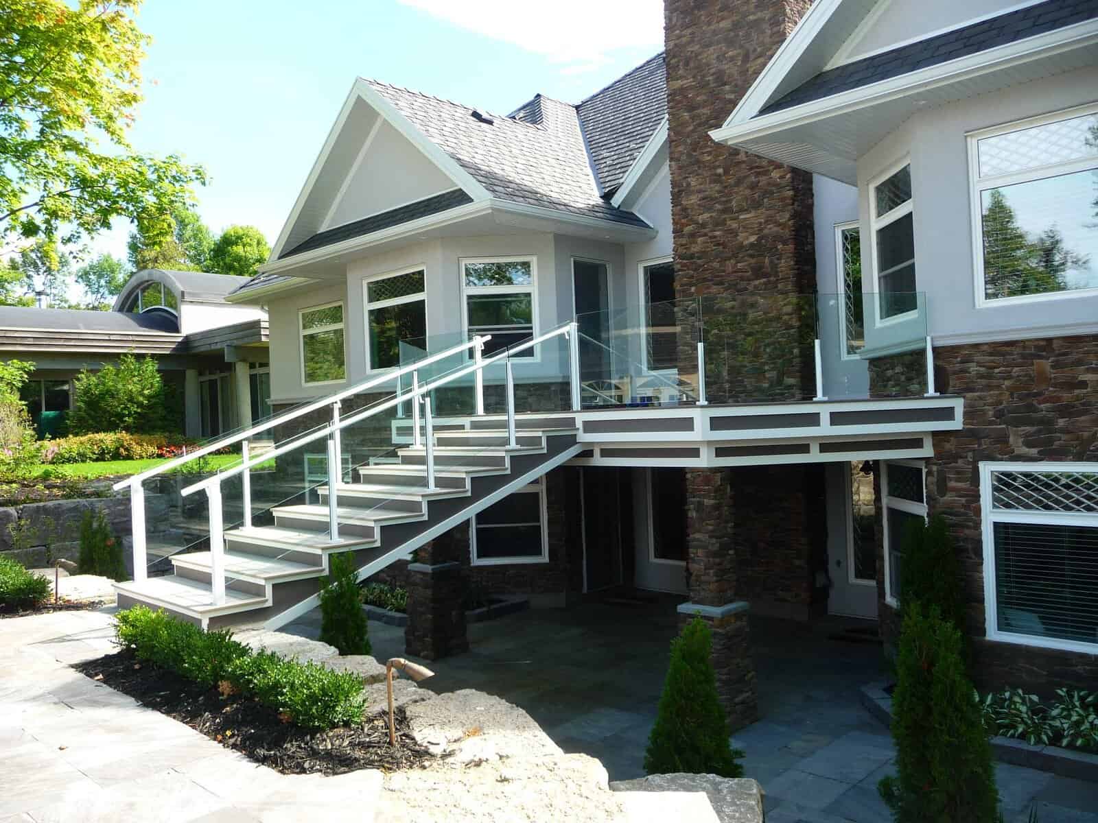 55882213 1266117130223532 1588317577946333184 n 1266117126890199