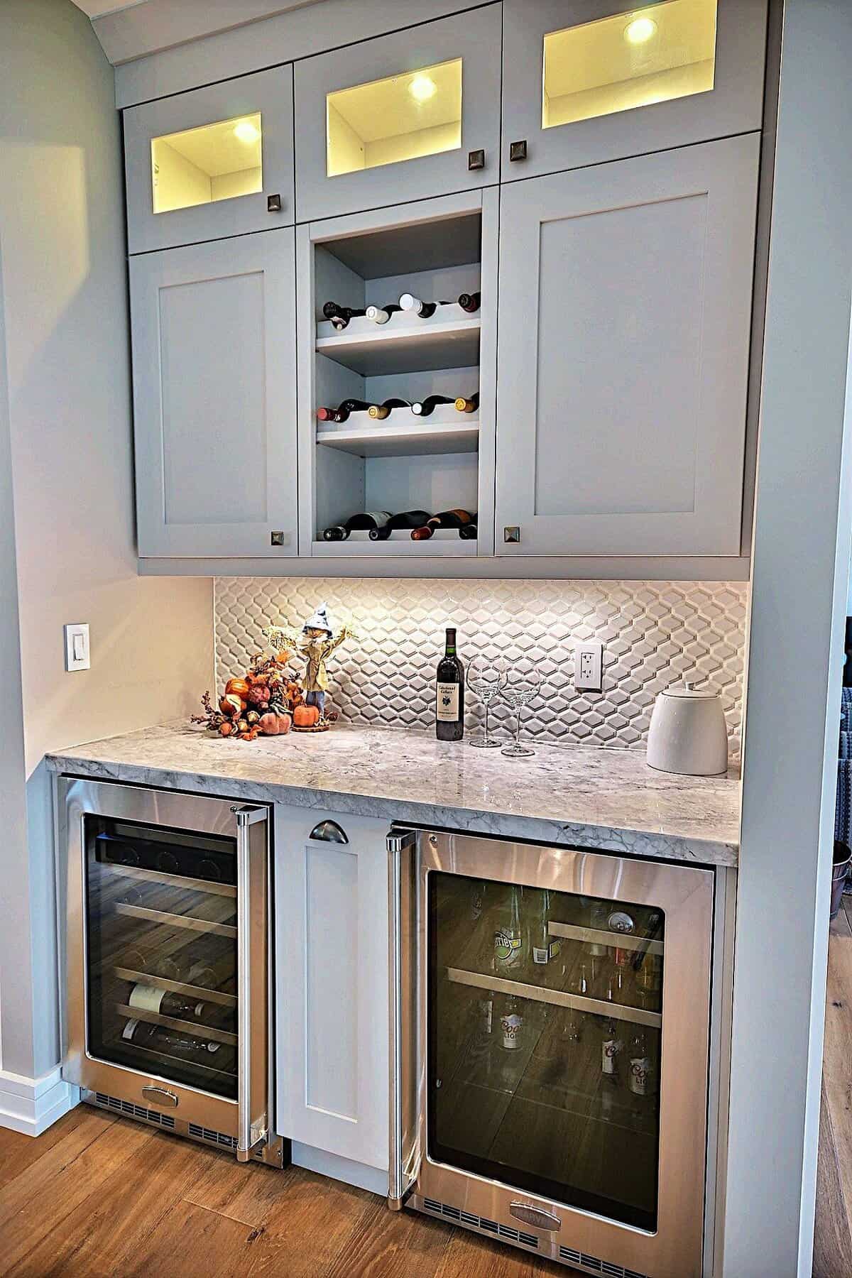 55887784 1265992580235987 4700447075286908928 n 1265992576902654