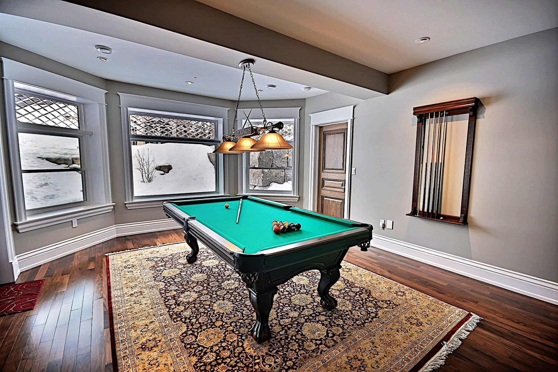 55897116 1266021850233060 6624738779200487424 n 1266021843566394