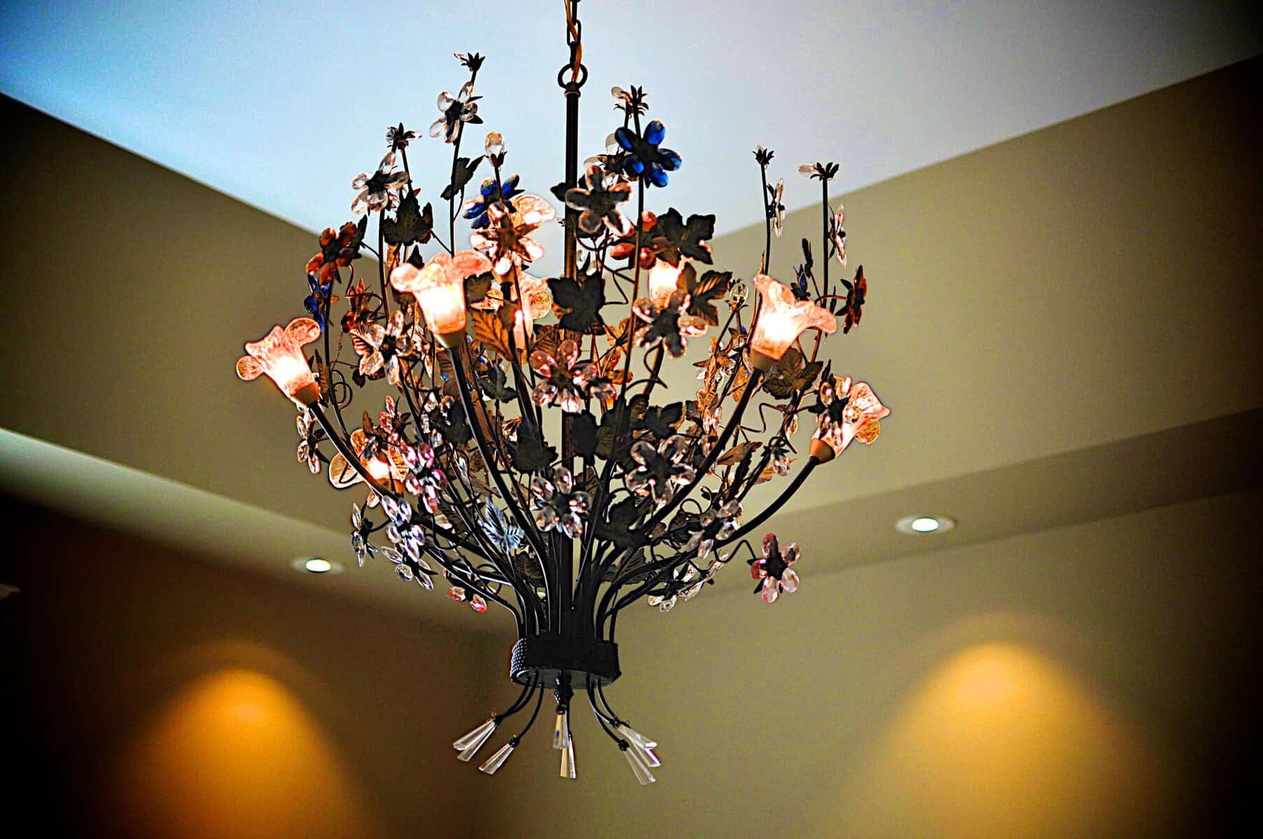 55910135 1266018016900110 5472439181563133952 n 1266018013566777