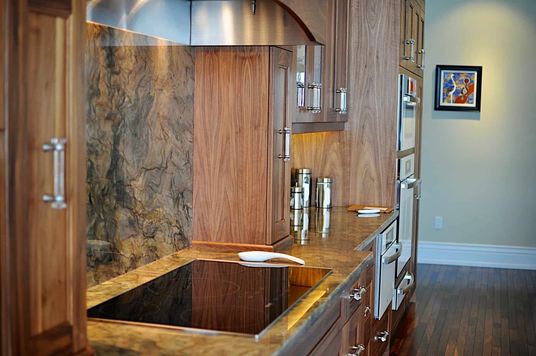 55912422 1266016073566971 8998858969418039296 n 1266016070233638