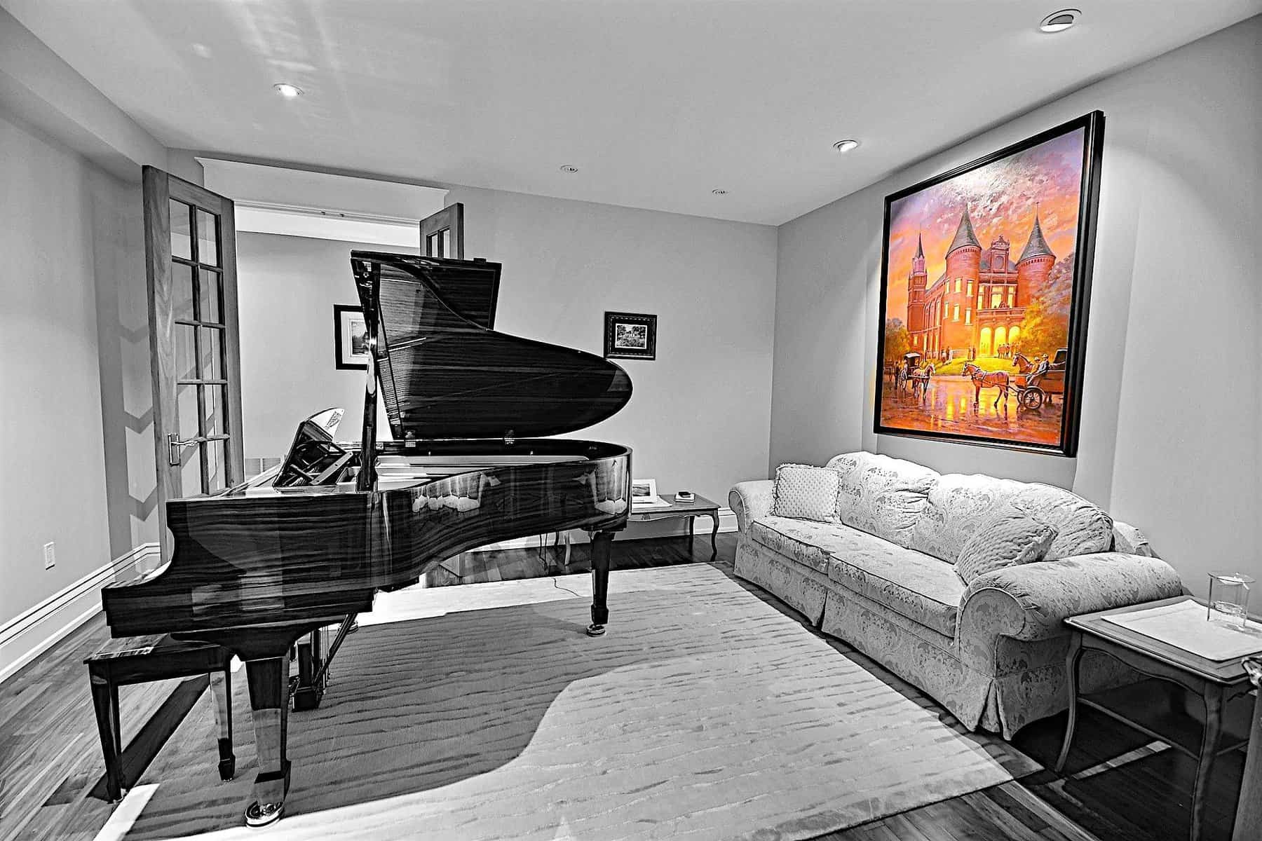 55914177 1266018513566727 2374845897956655104 n 1266018506900061