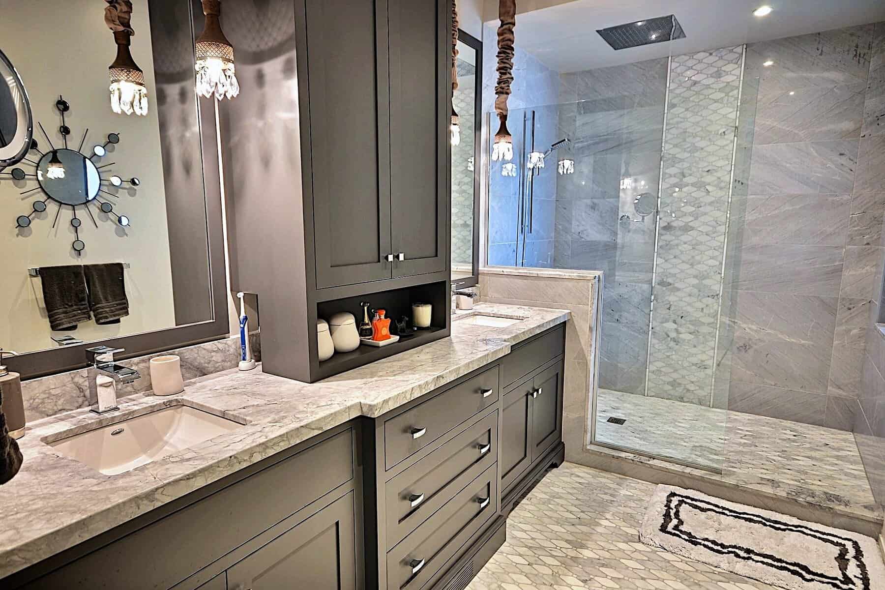 55916156 1265995453569033 1143695850430529536 n 1265995446902367