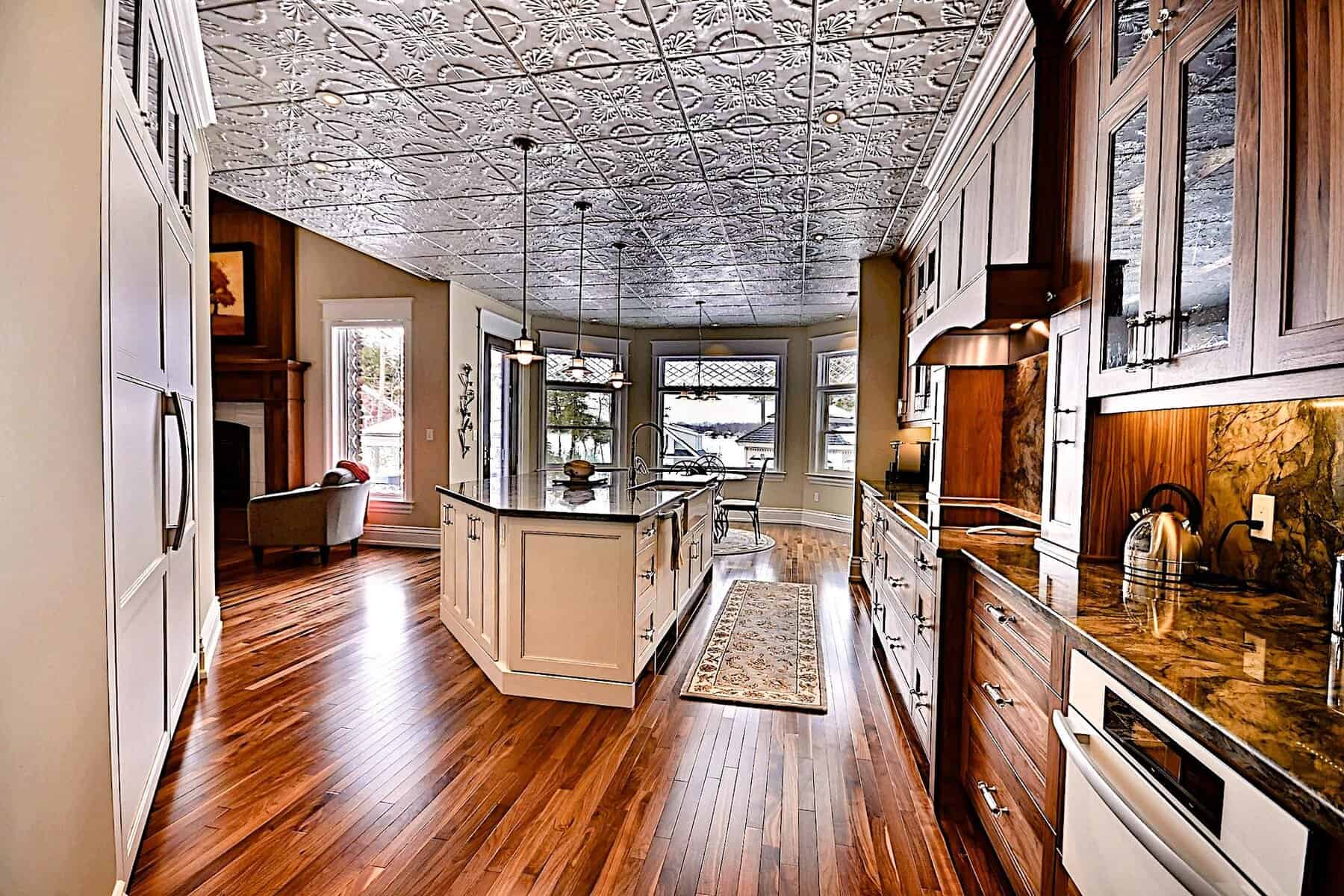 55927973 1266015080233737 4353708940937134080 n 1266015073567071