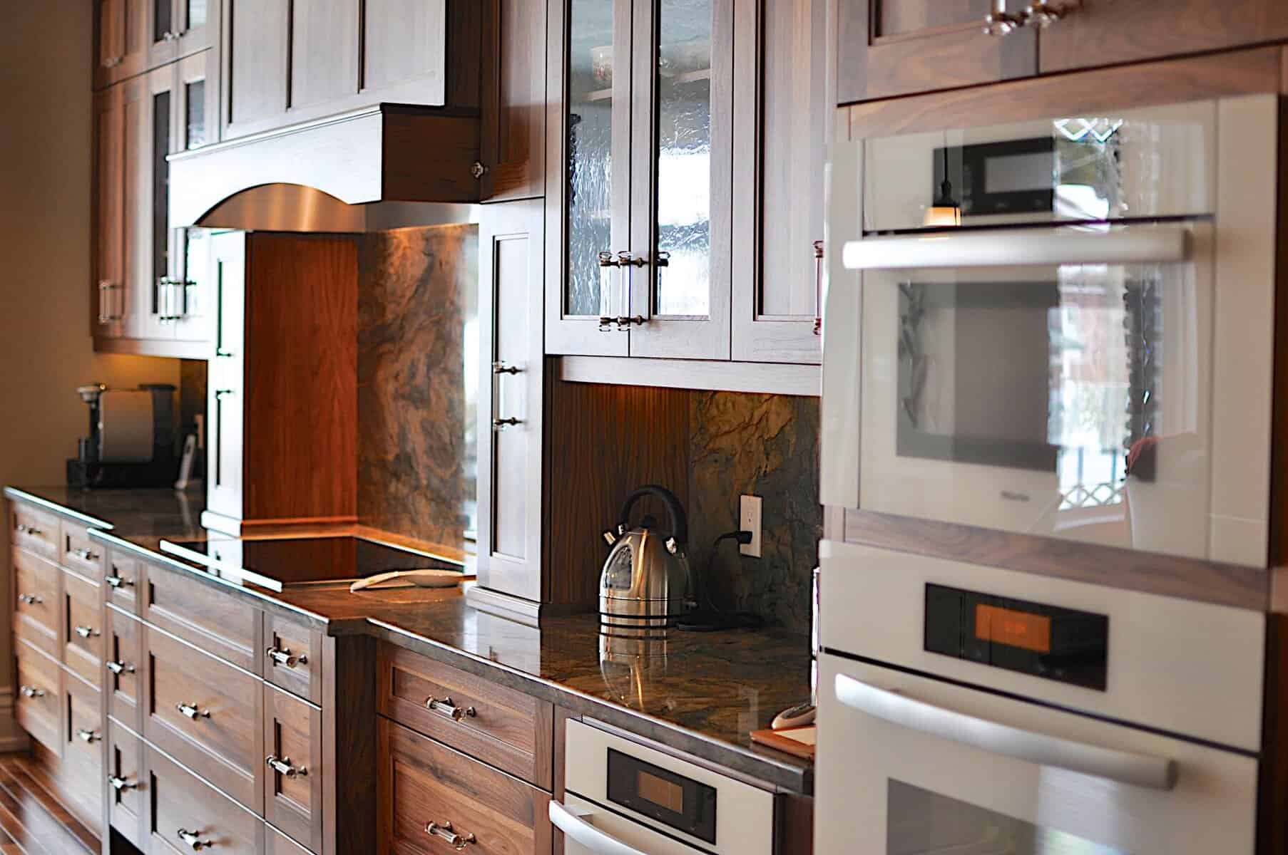 55940019 1266025430232702 4402586789752078336 n 1266025423566036