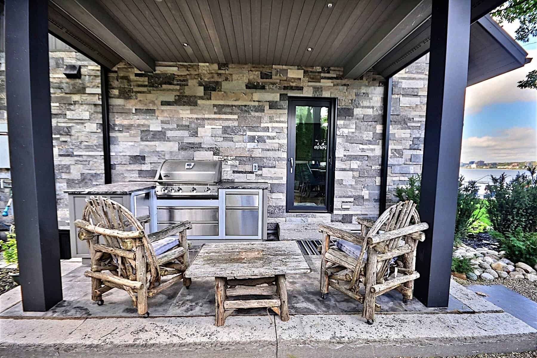 55945098 1266002150235030 4572606927044870144 n 1266002146901697